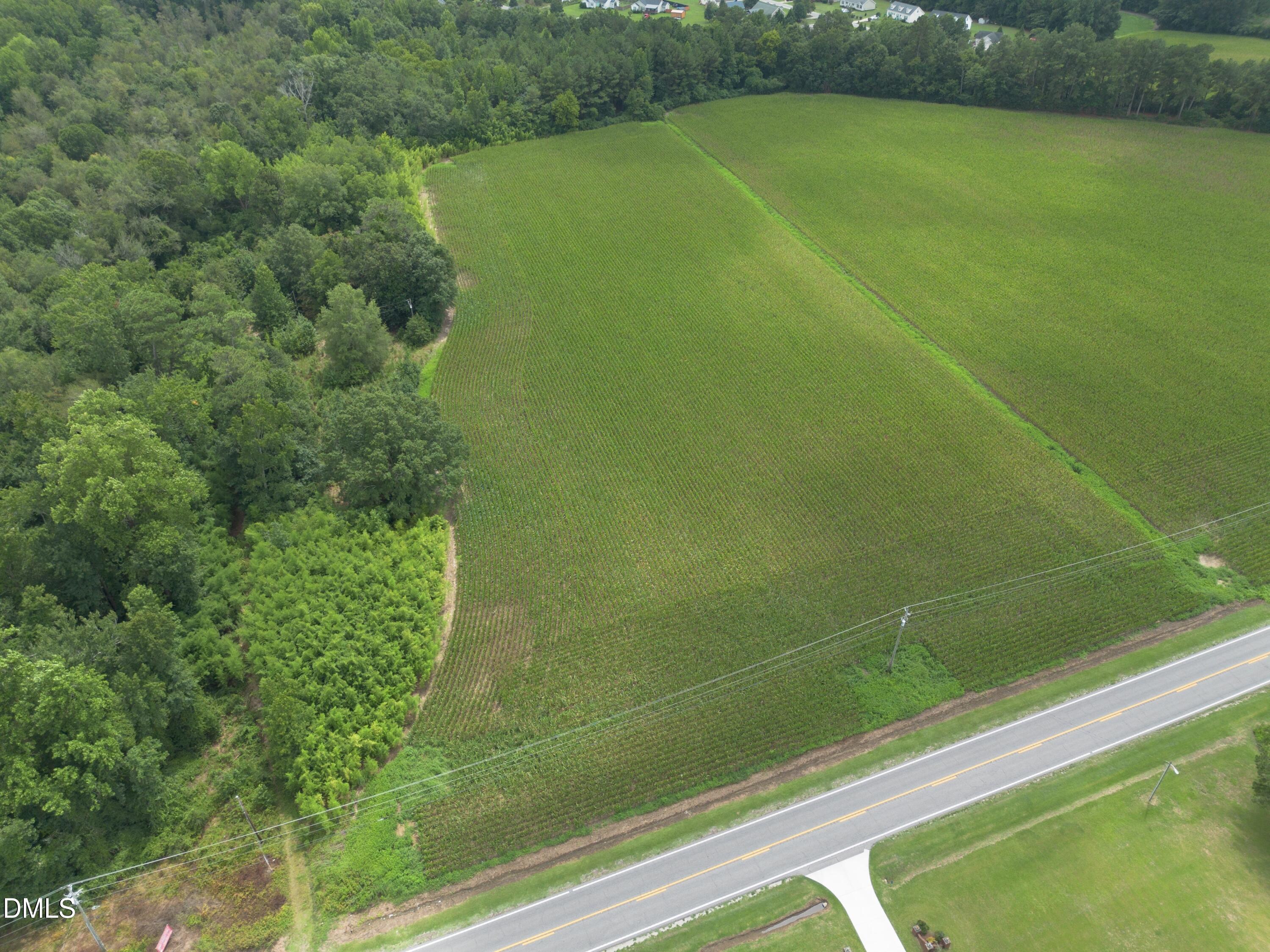 main property photo 14
