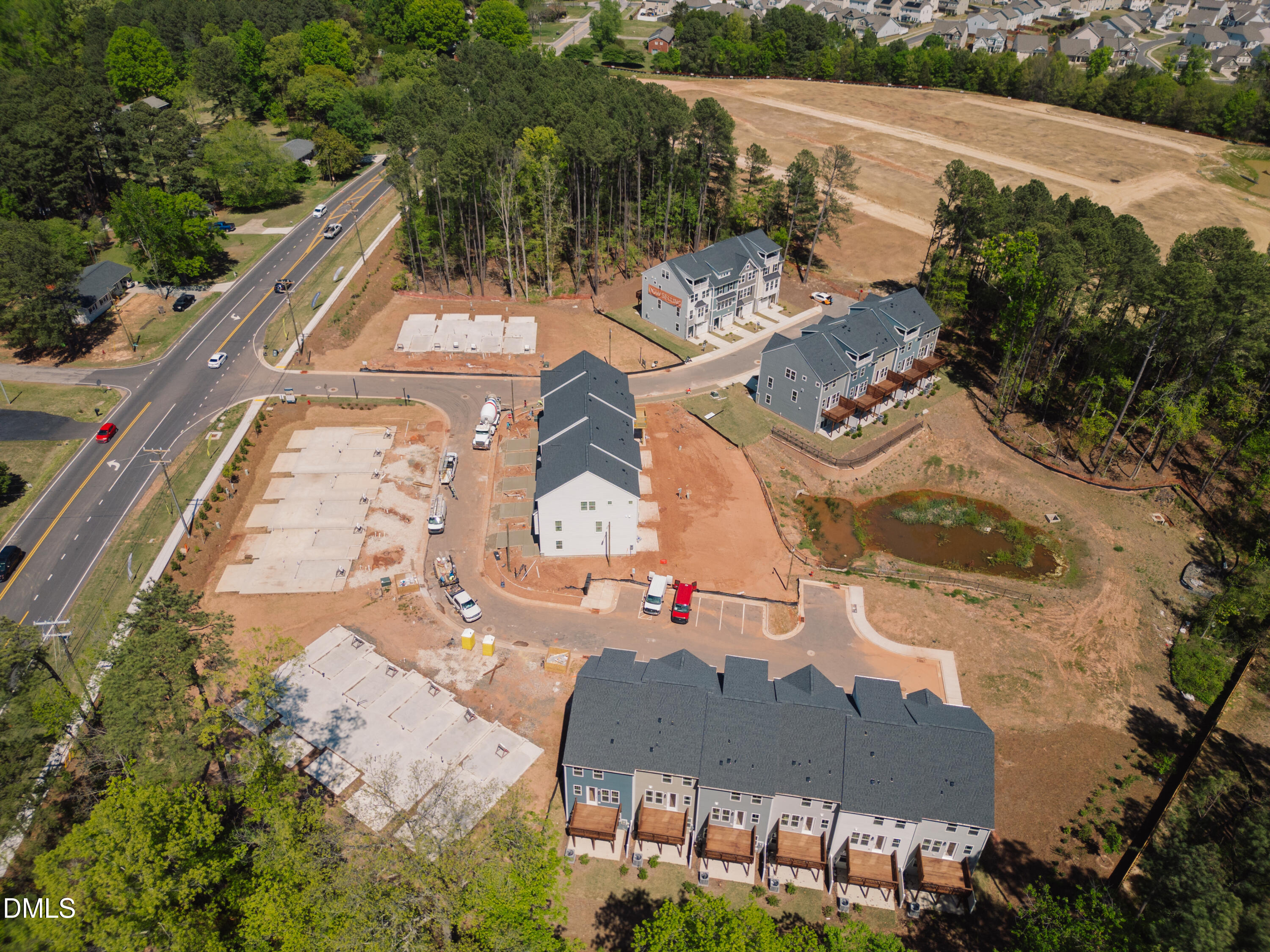main property photo 43