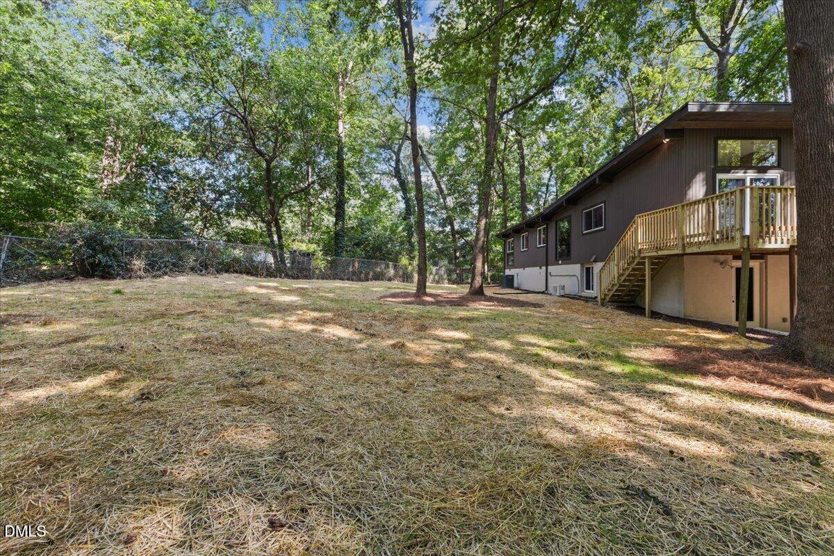 main property photo 52