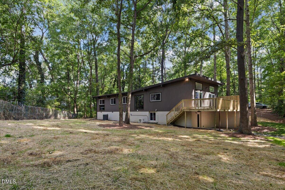 main property photo 53
