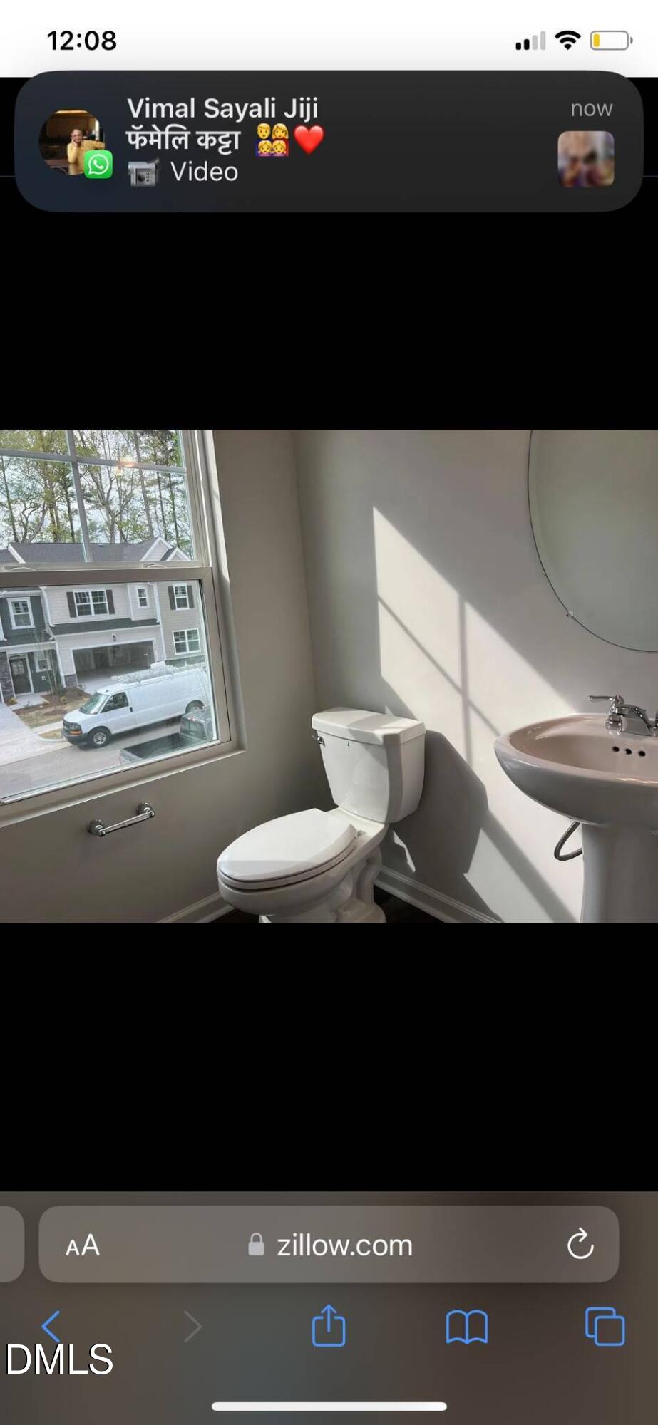 main property photo 11