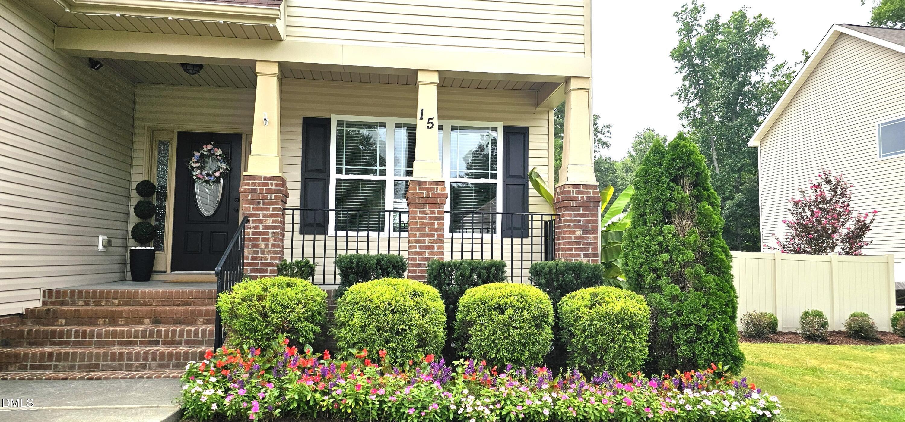 main property photo 5