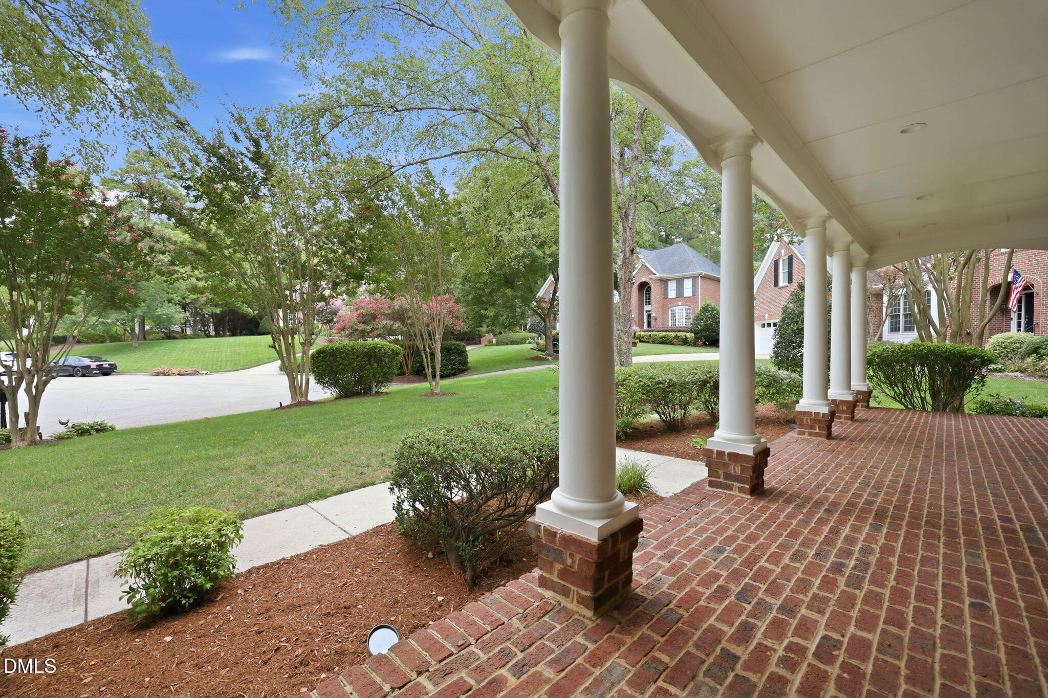 main property photo 63