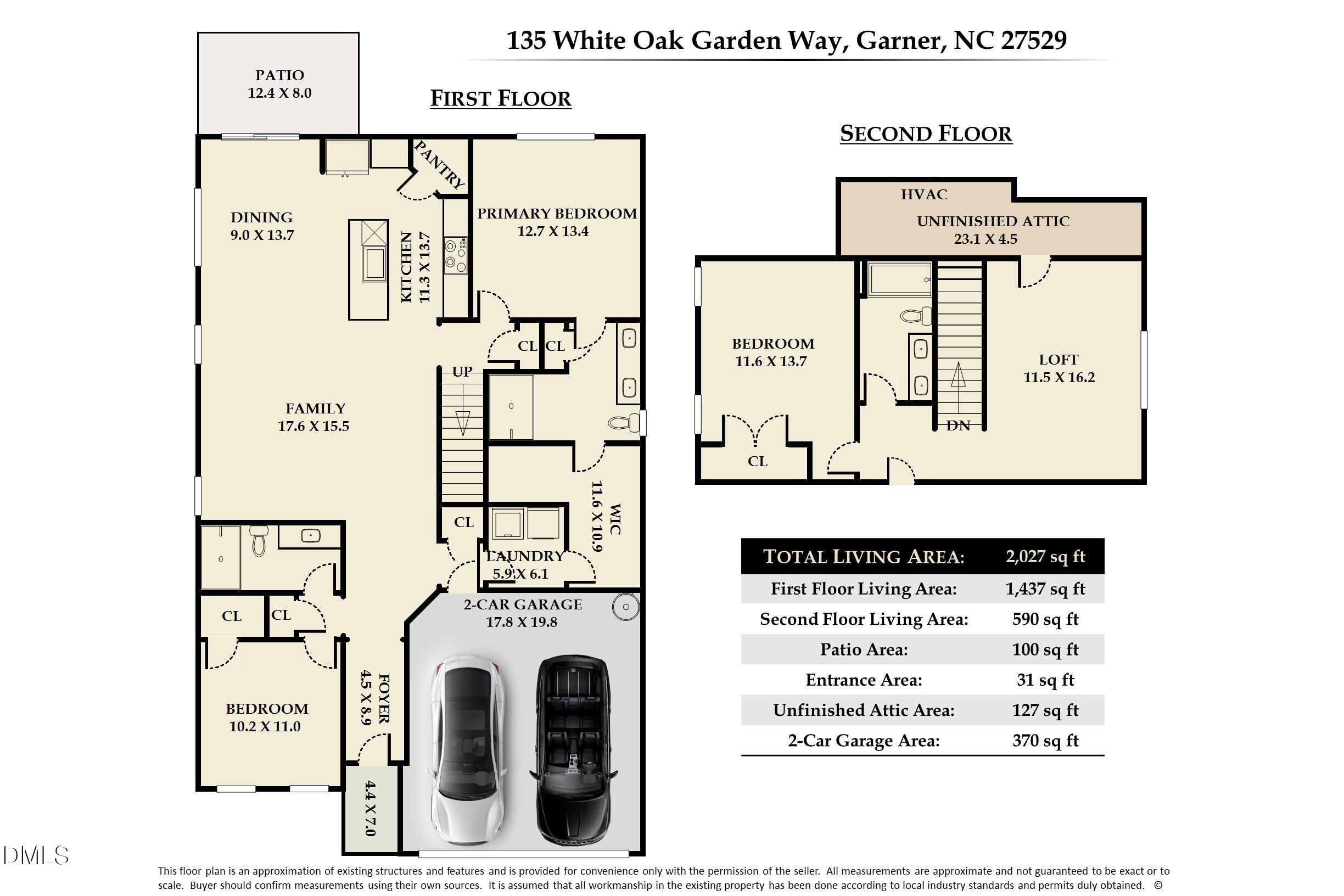 main property photo 43