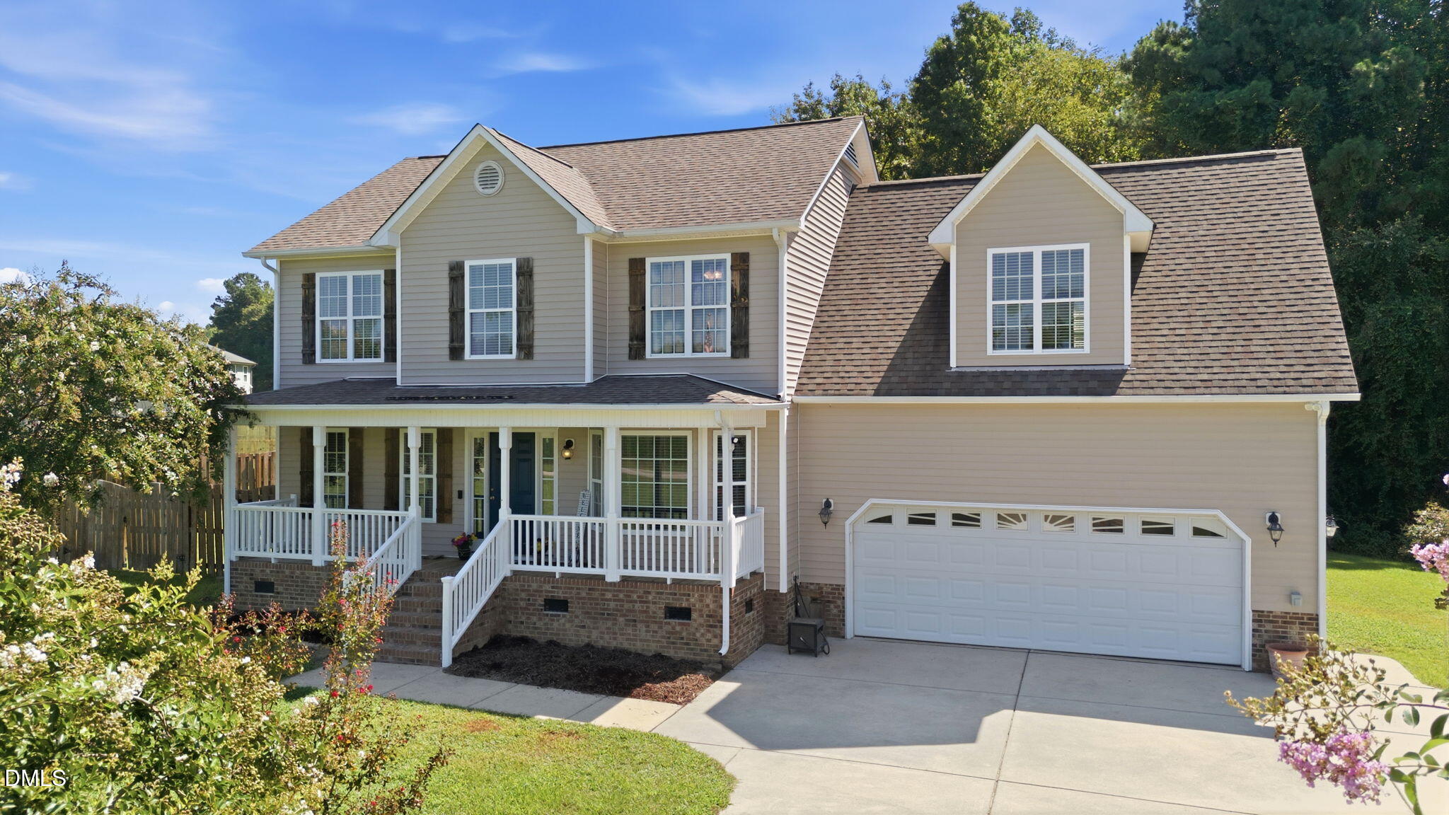 main property photo 35