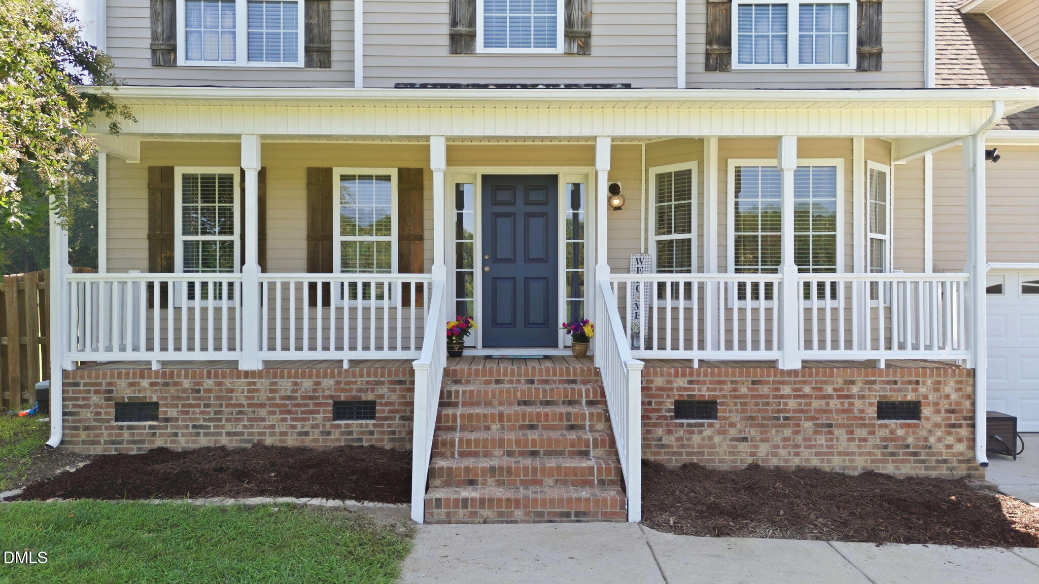 main property photo 44