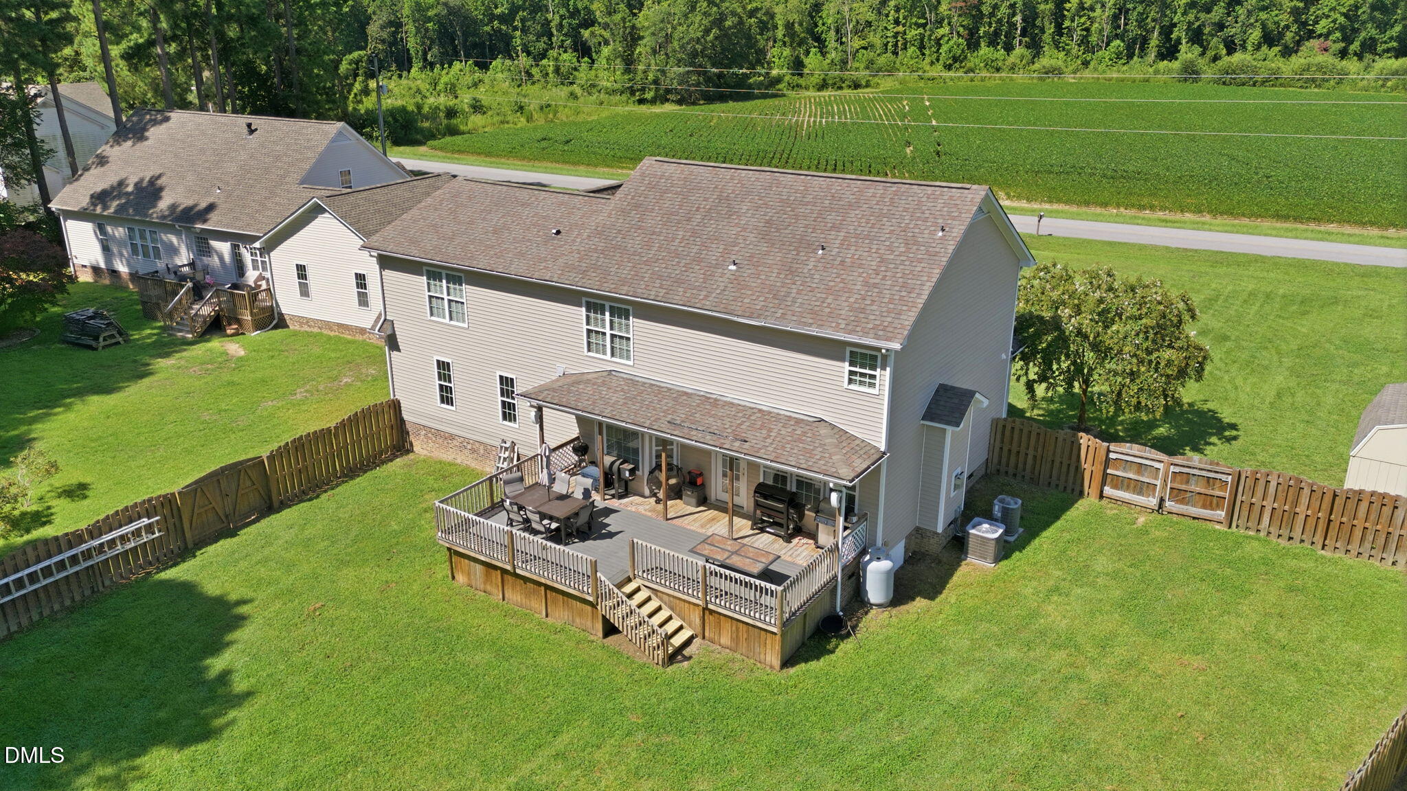 main property photo 47