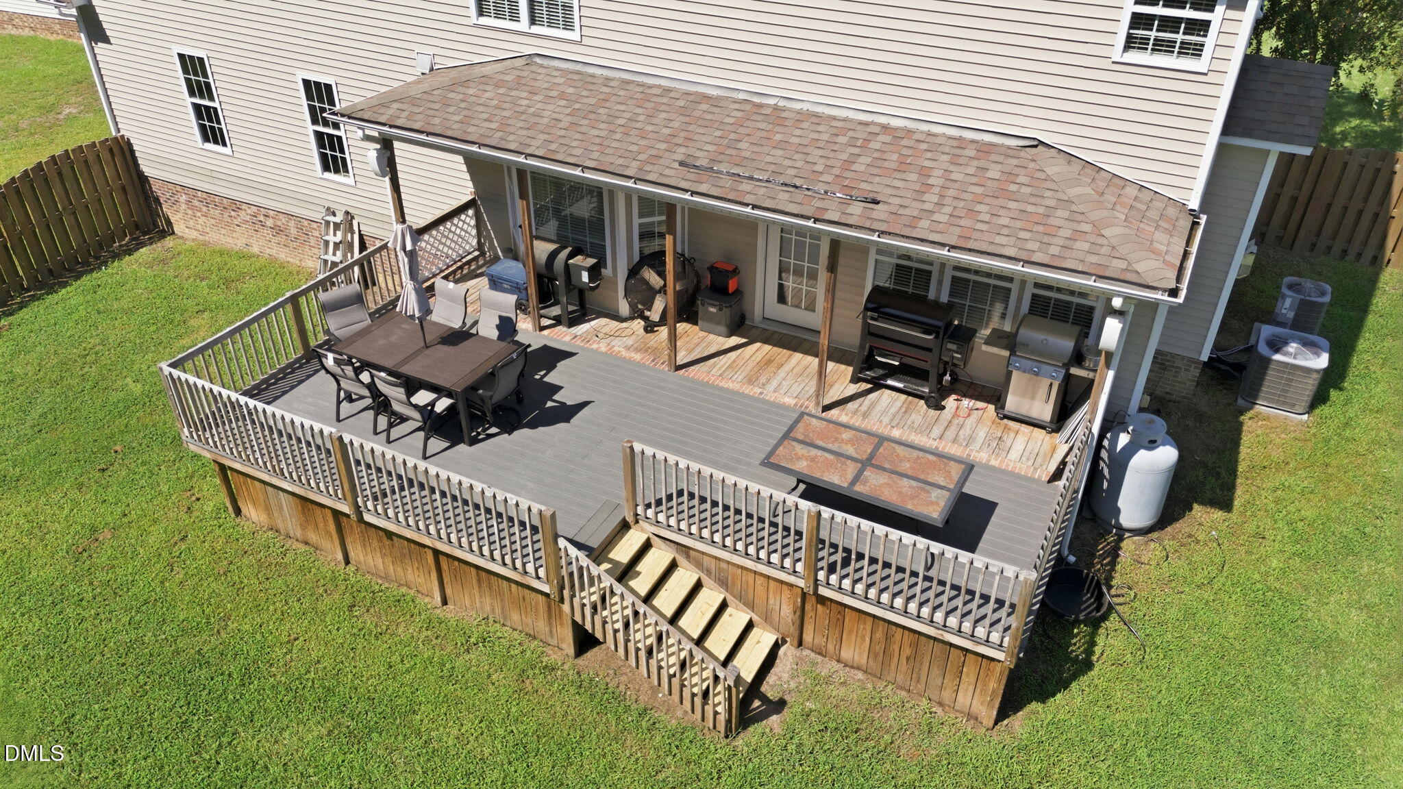 main property photo 51