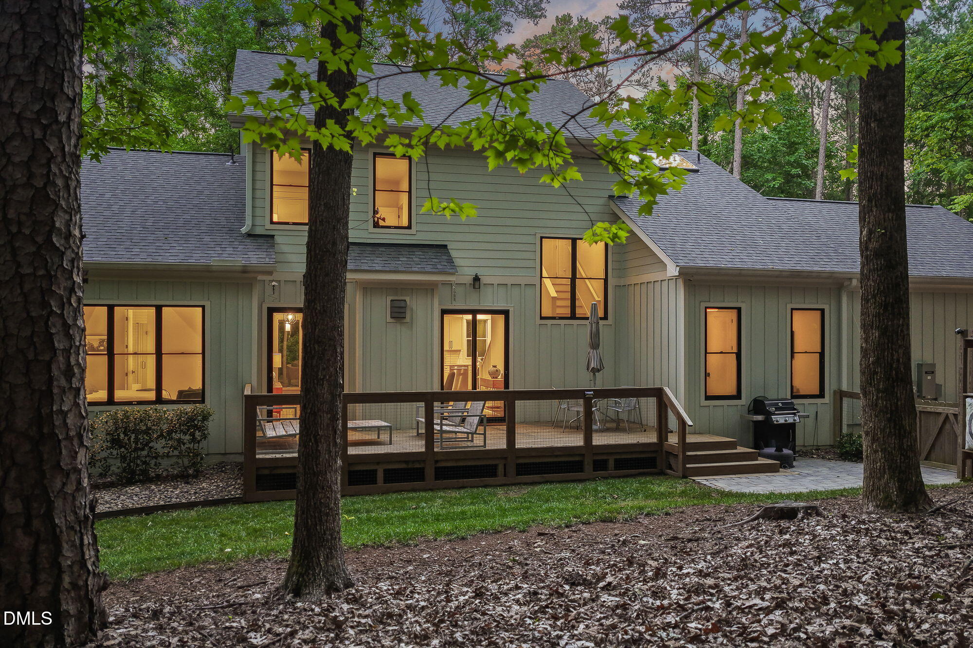 main property photo 43