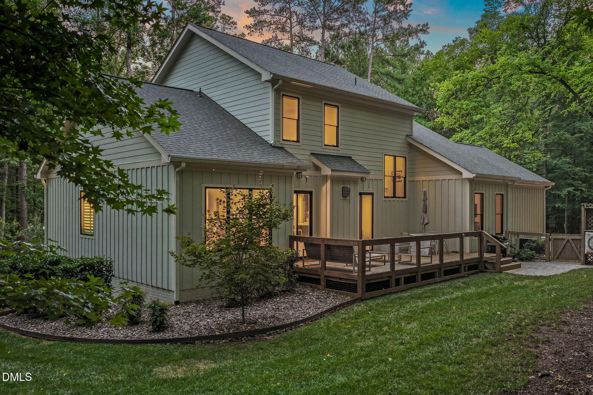 main property photo 44