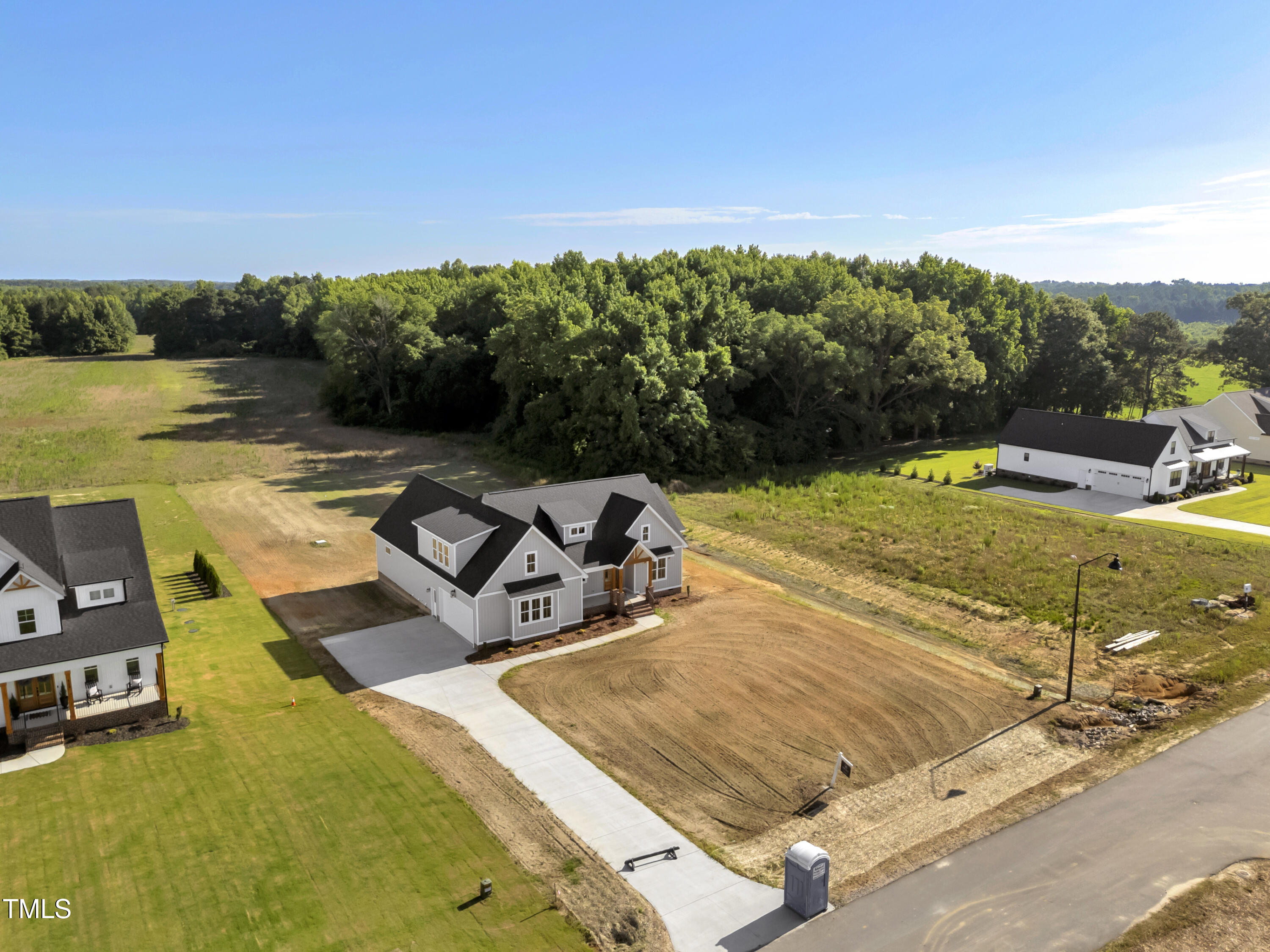 main property photo 42