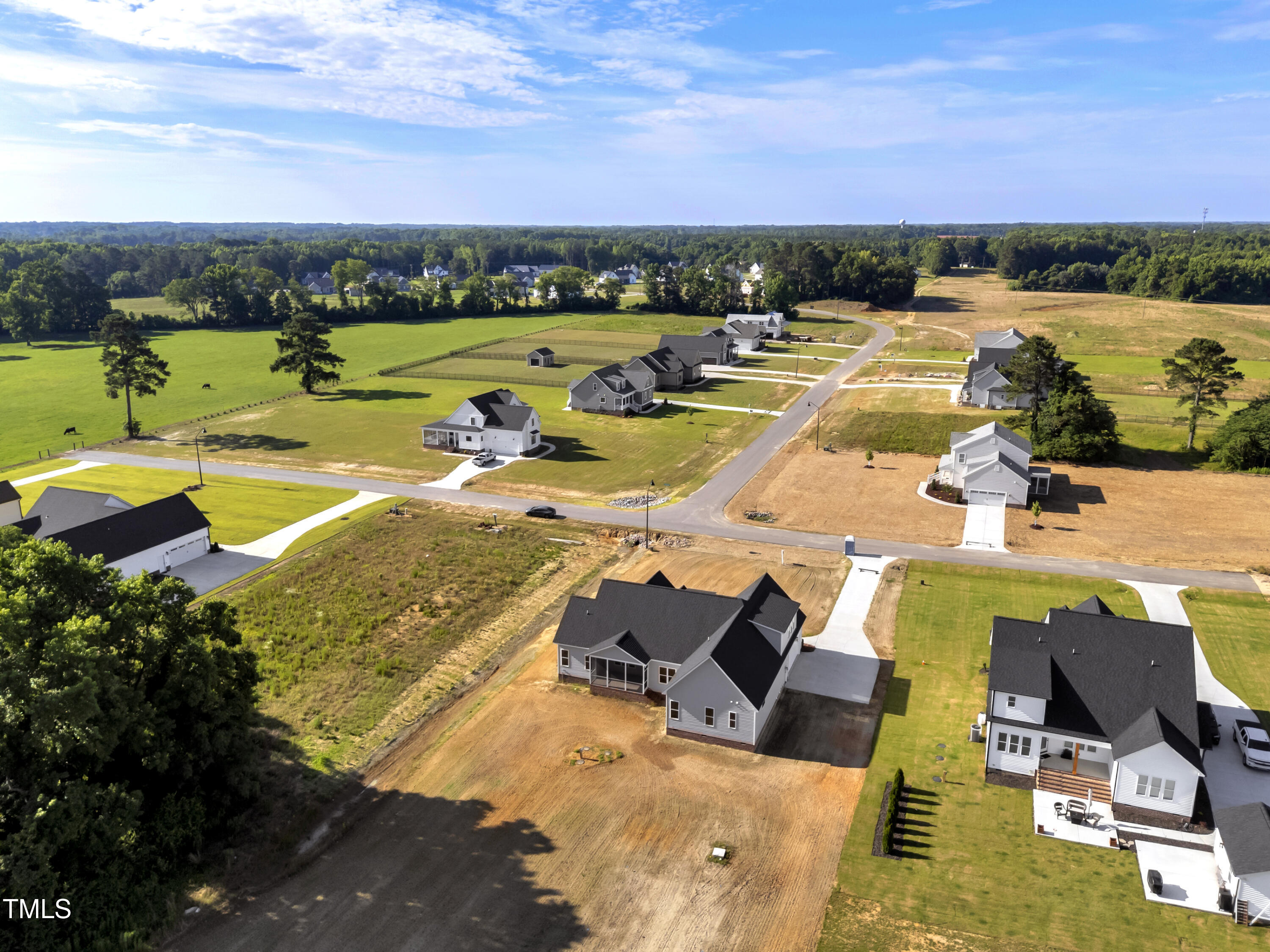 main property photo 43