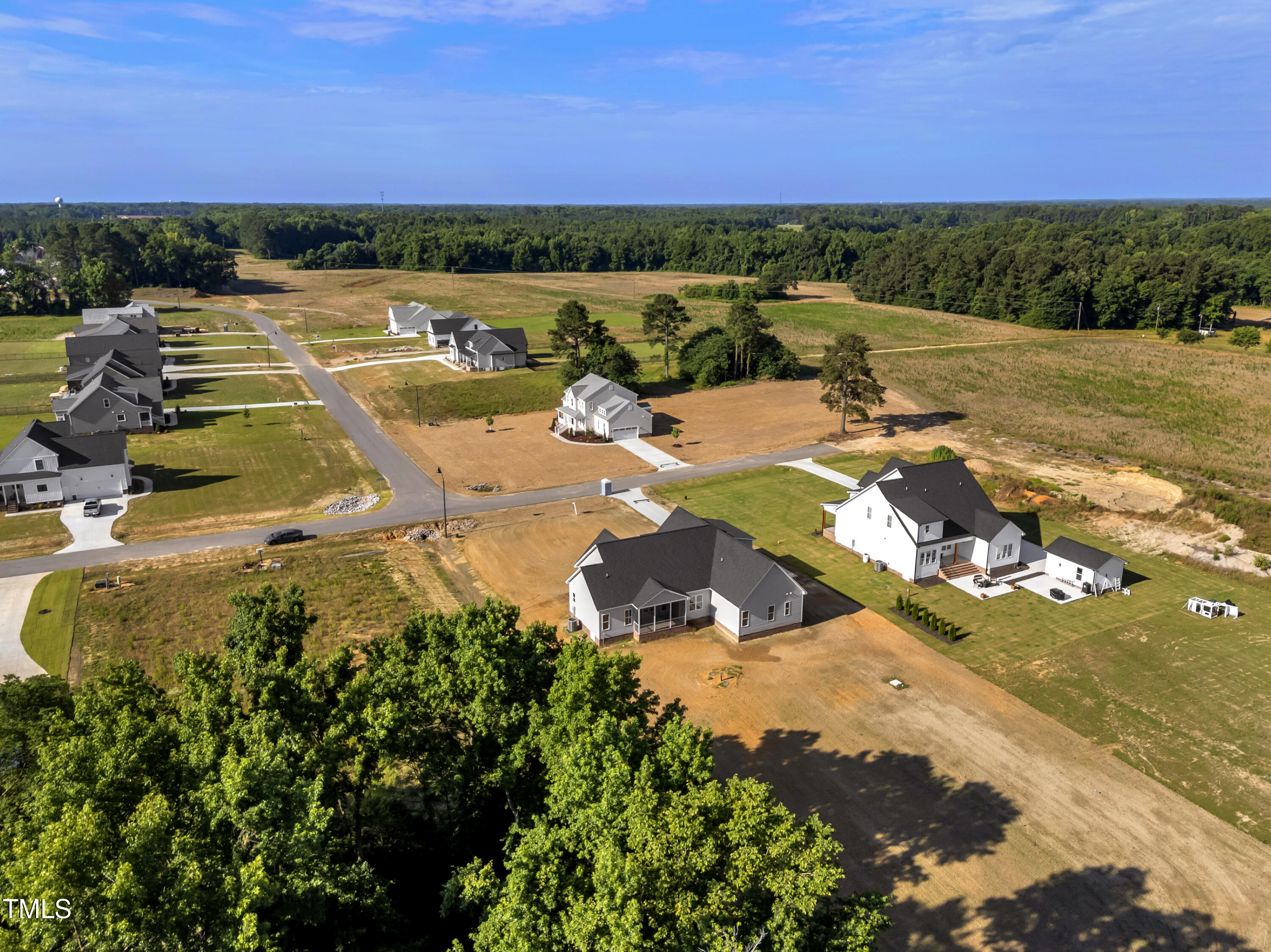 main property photo 44