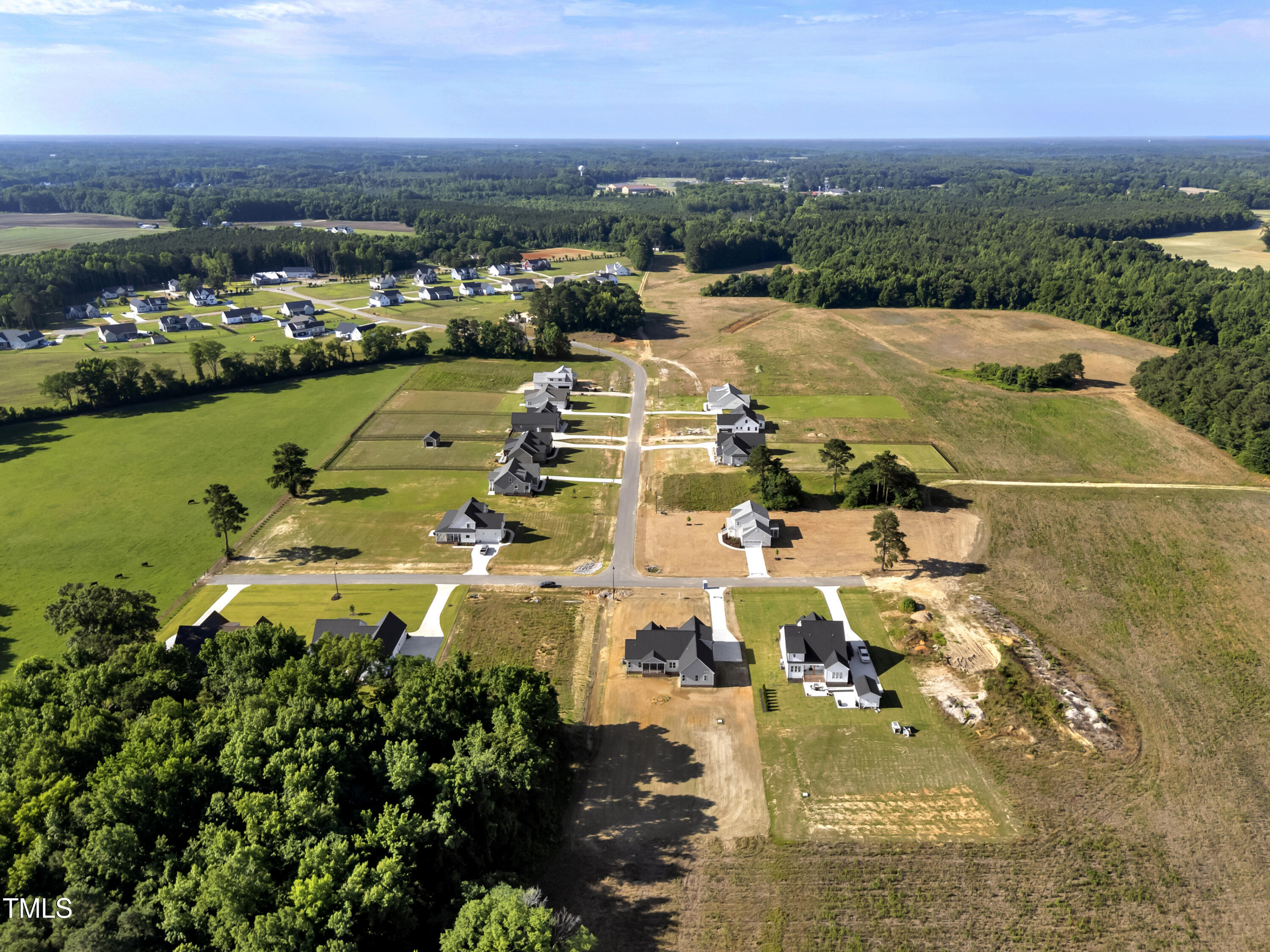 main property photo 45