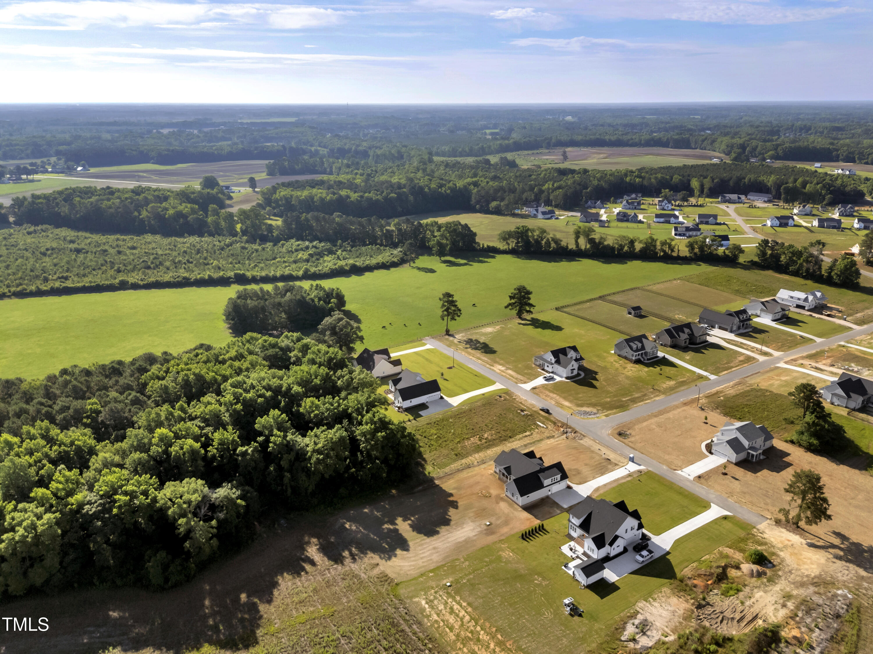 main property photo 46