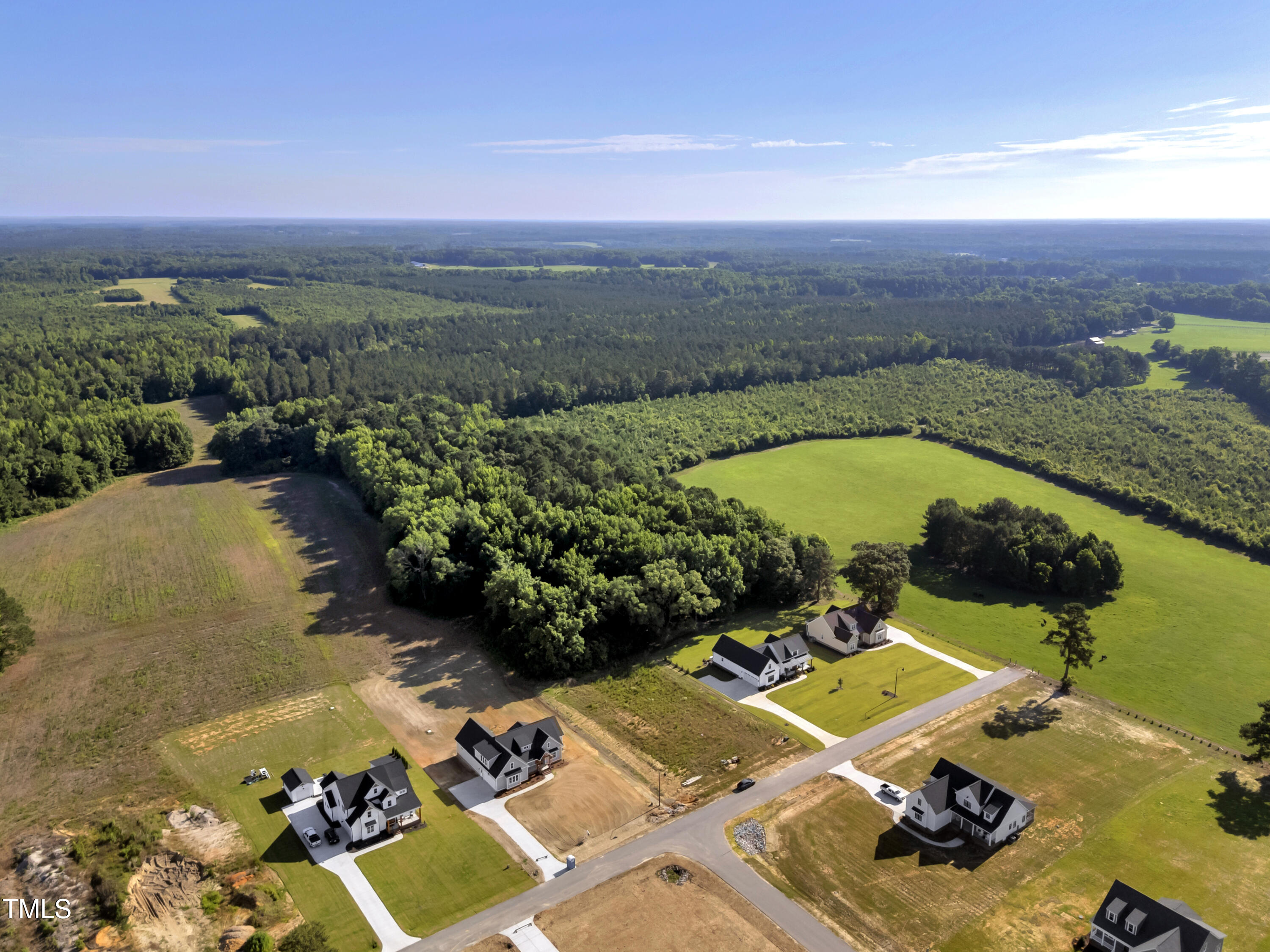 main property photo 47