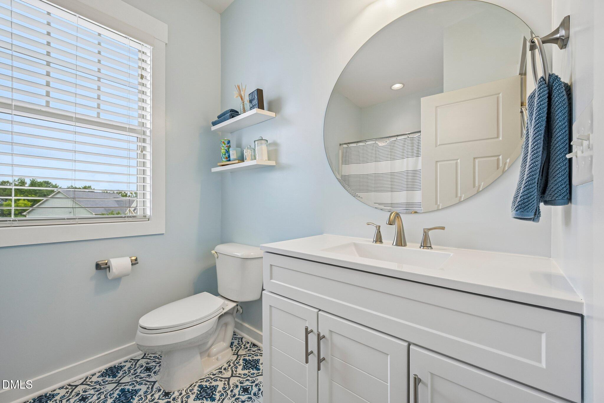 main property photo 31
