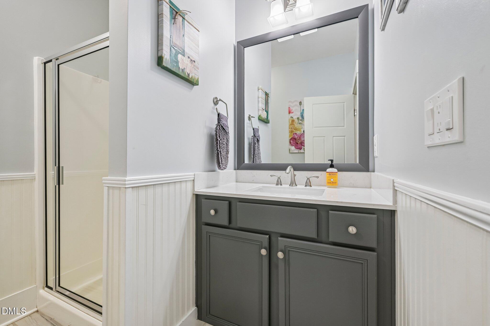 main property photo 62