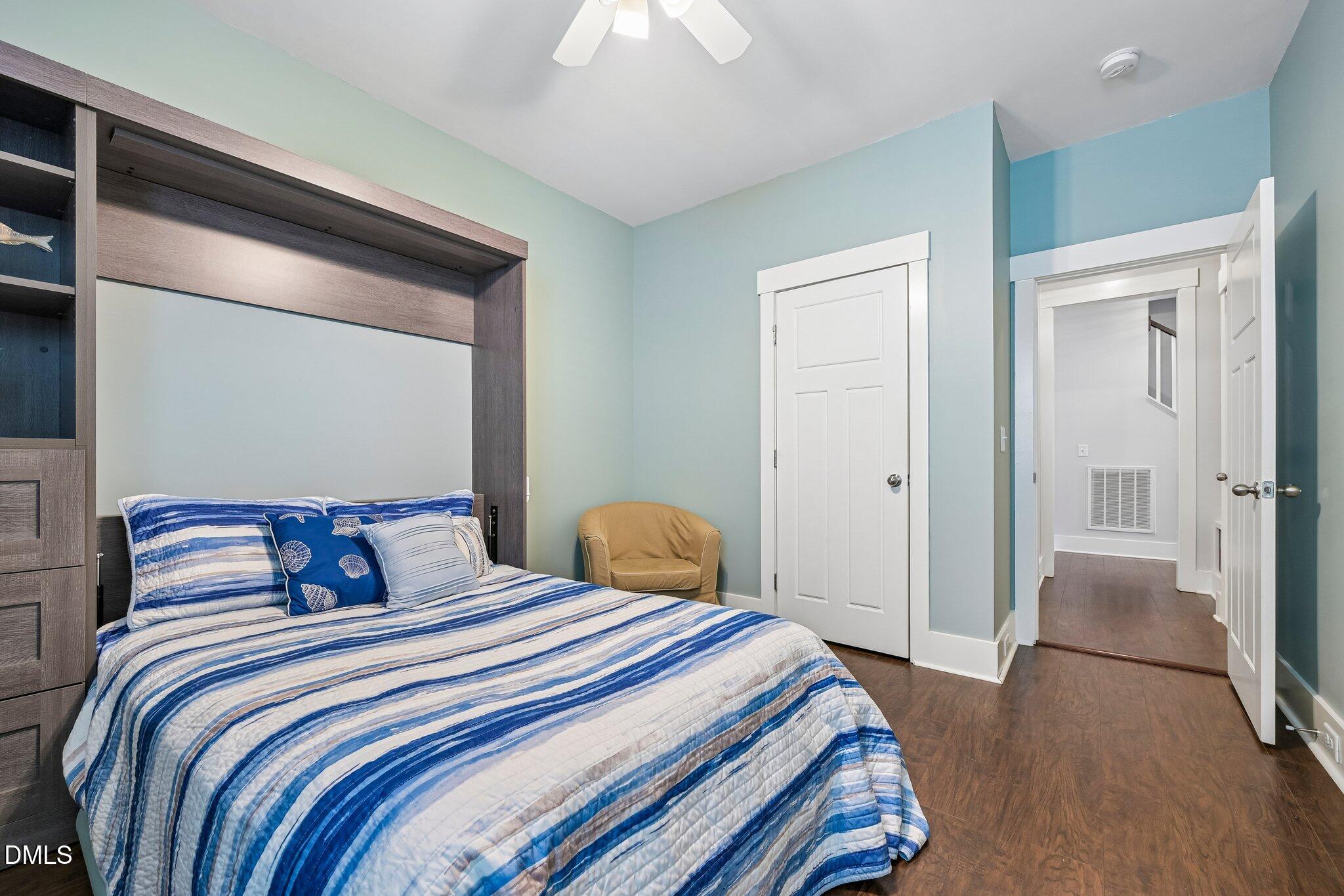 main property photo 65