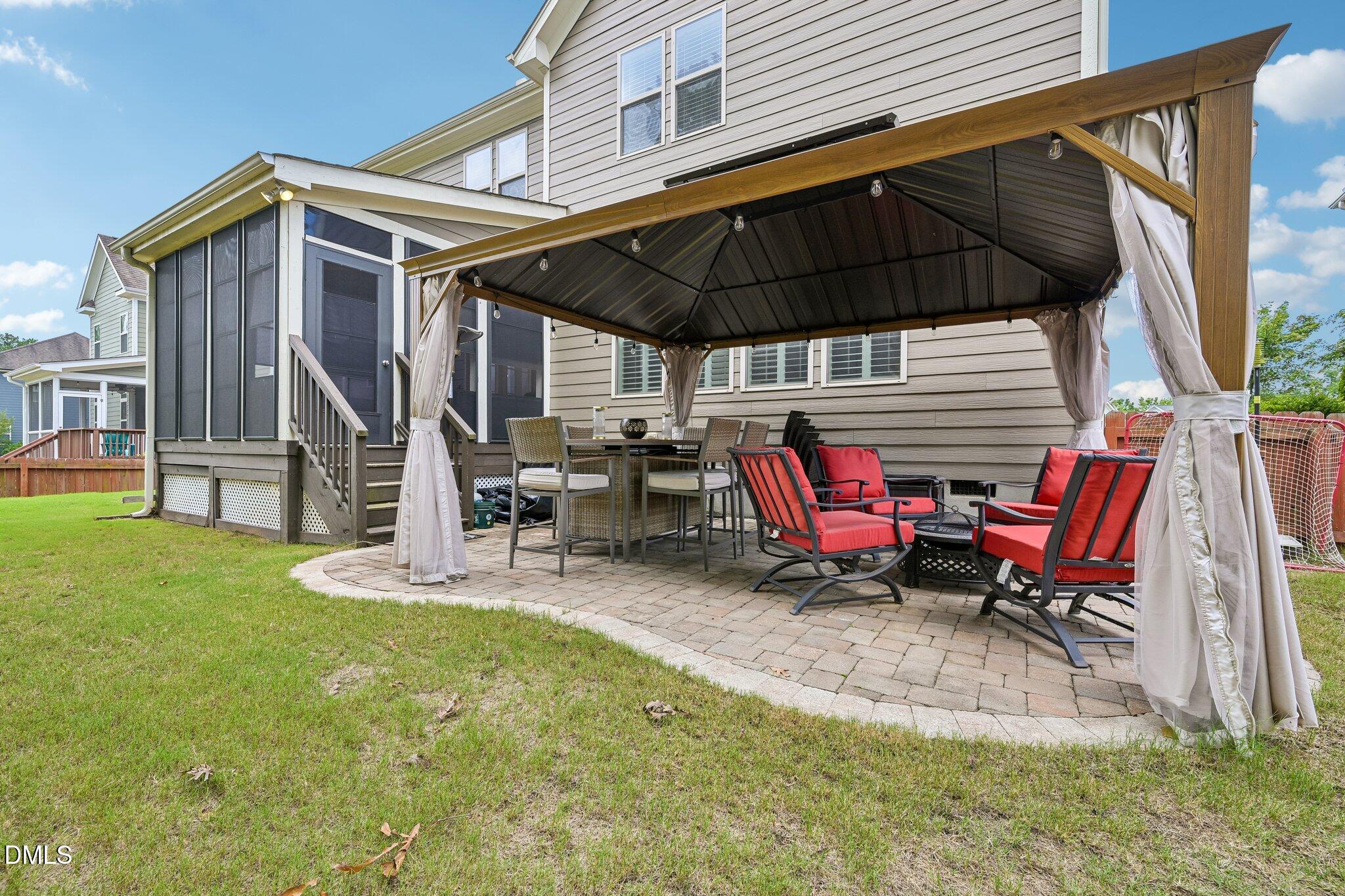 main property photo 69