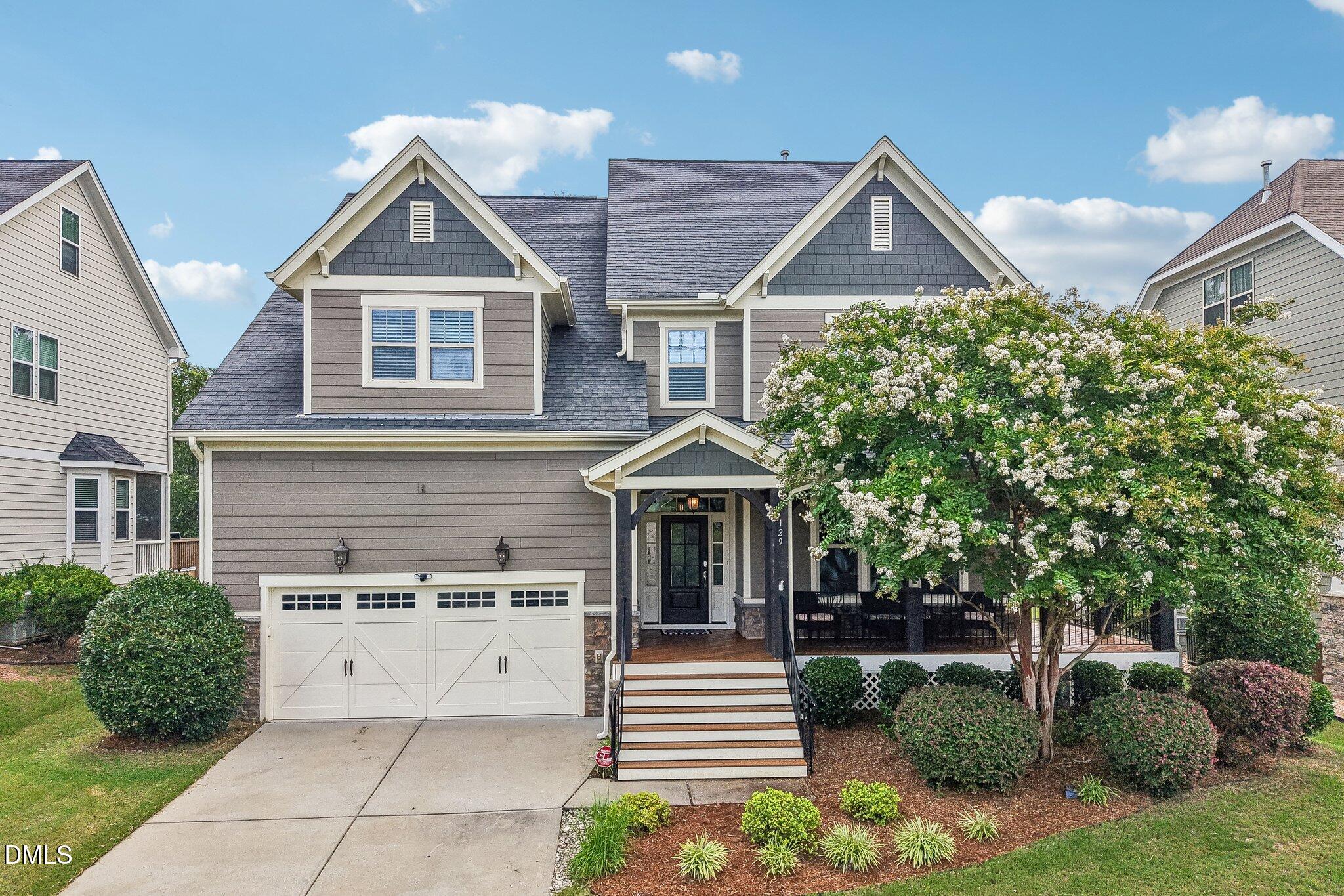 main property photo 73