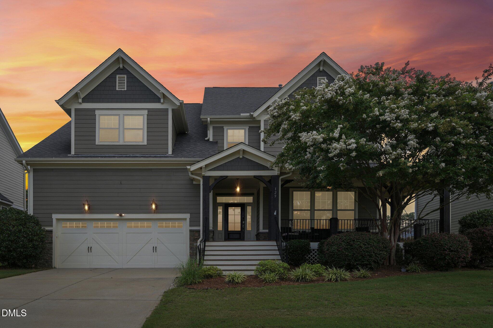 main property photo 81