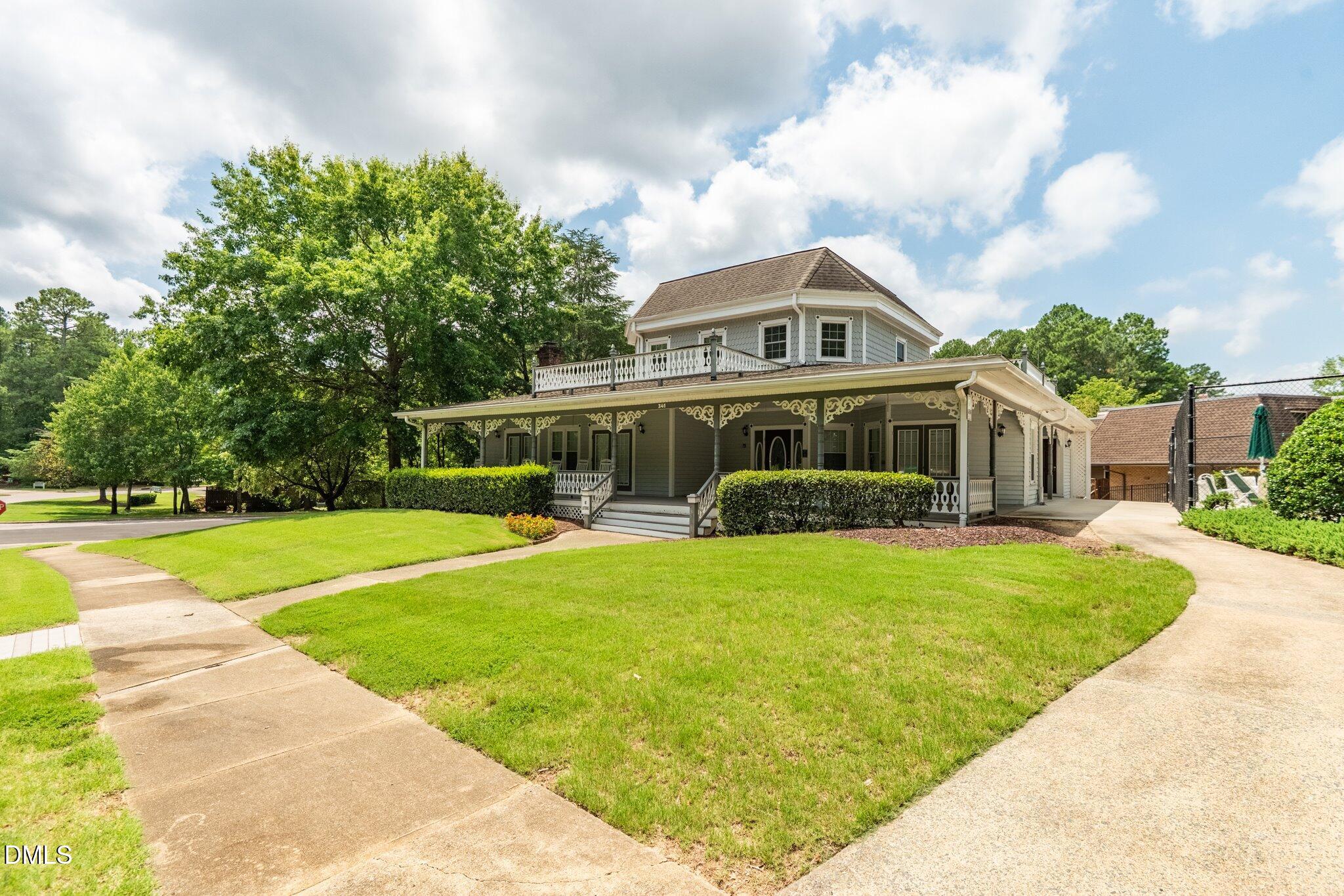 main property photo 24