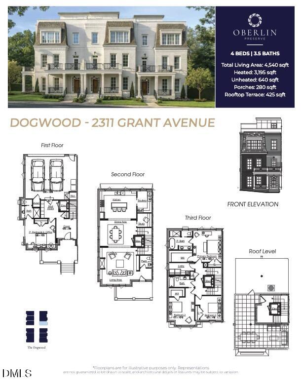 main property photo 18