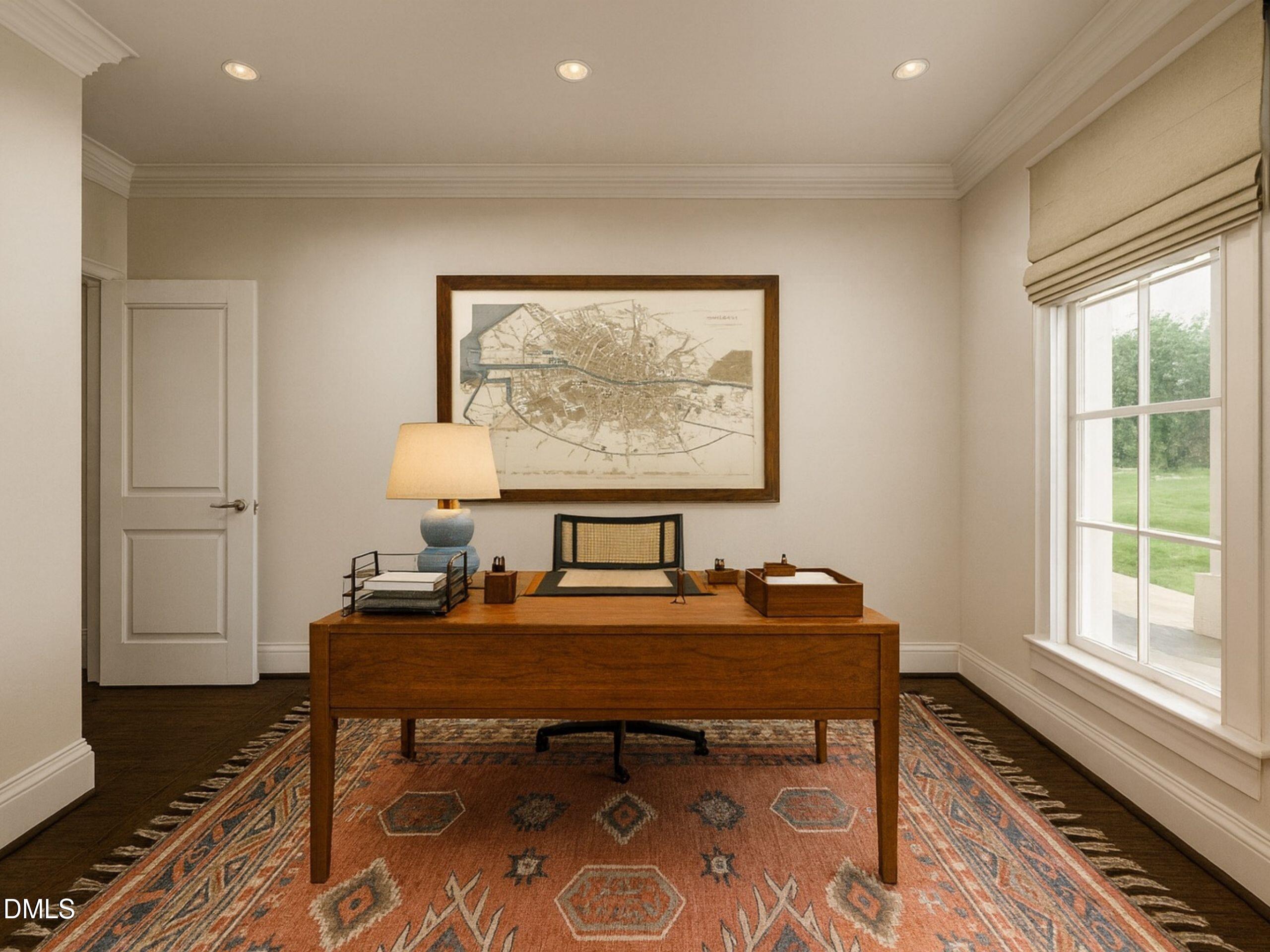 main property photo 12