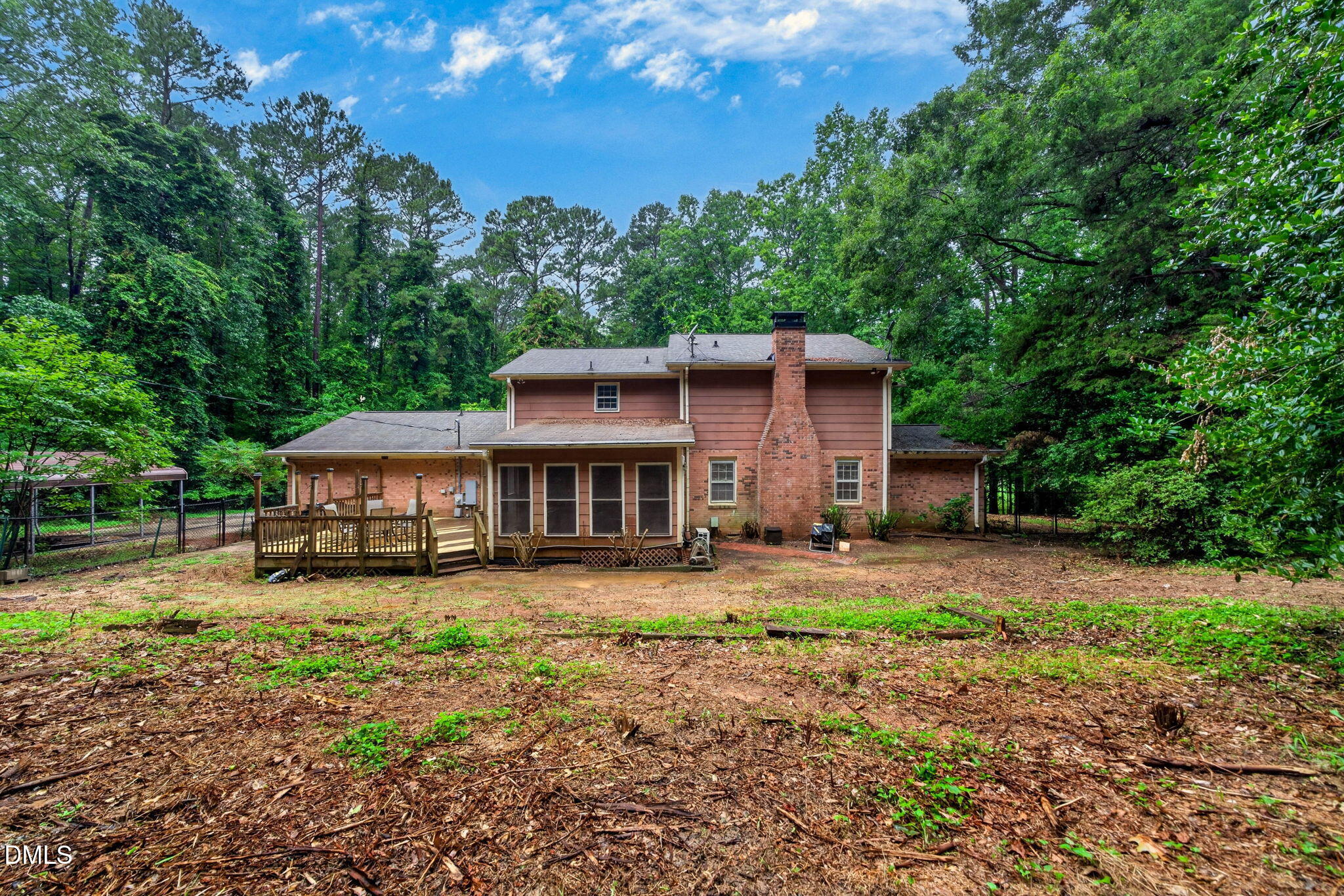 main property photo 41