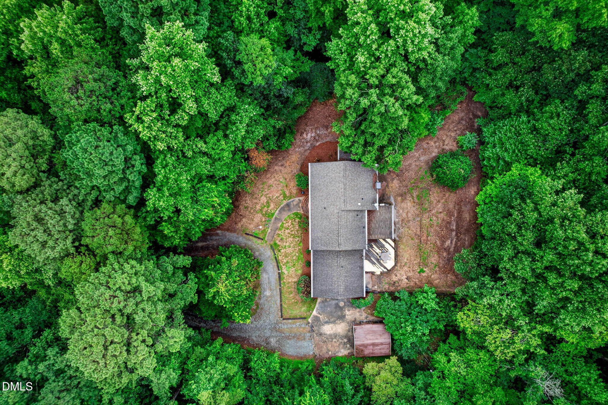 main property photo 45