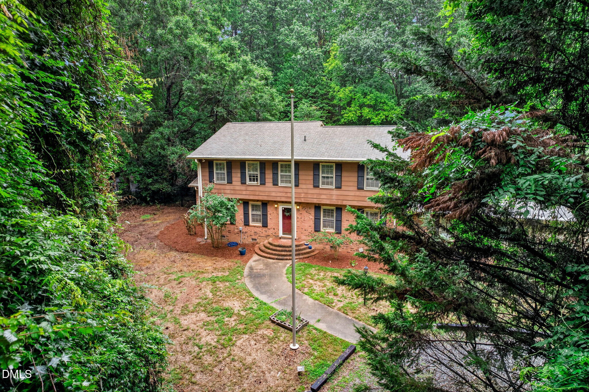 main property photo 48