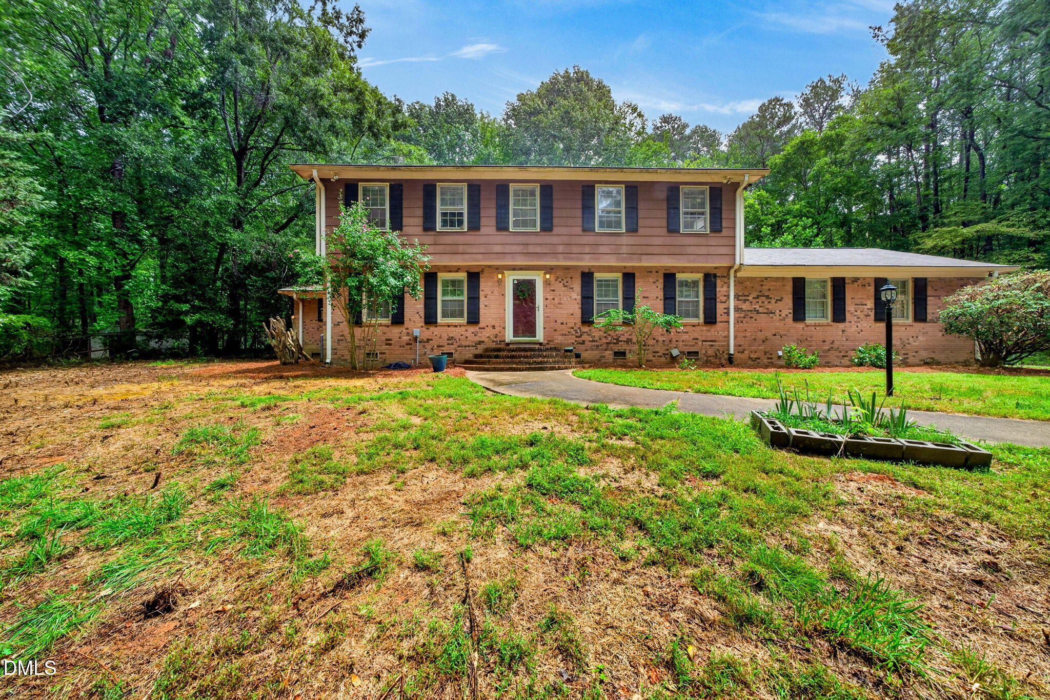main property photo 49