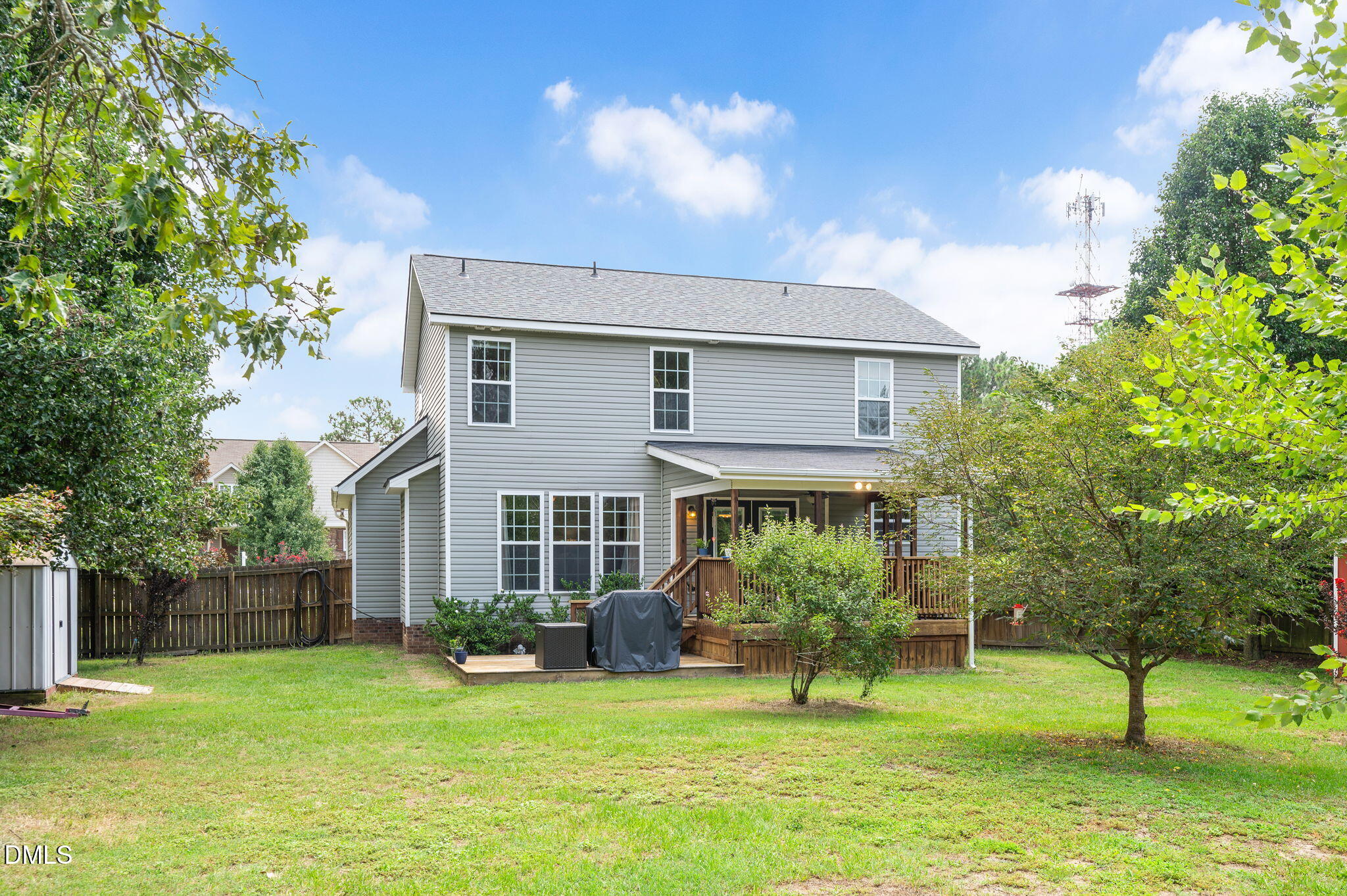 main property photo 24