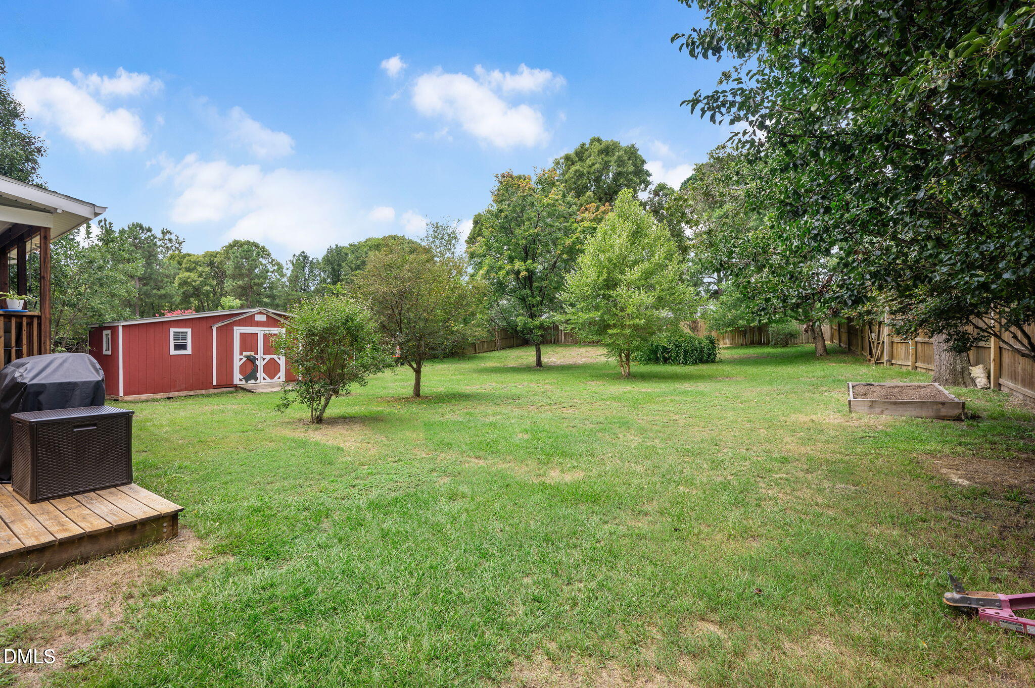 main property photo 26