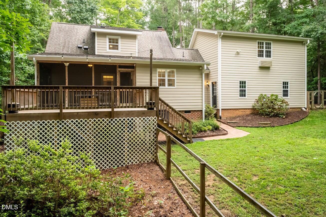 main property photo 49