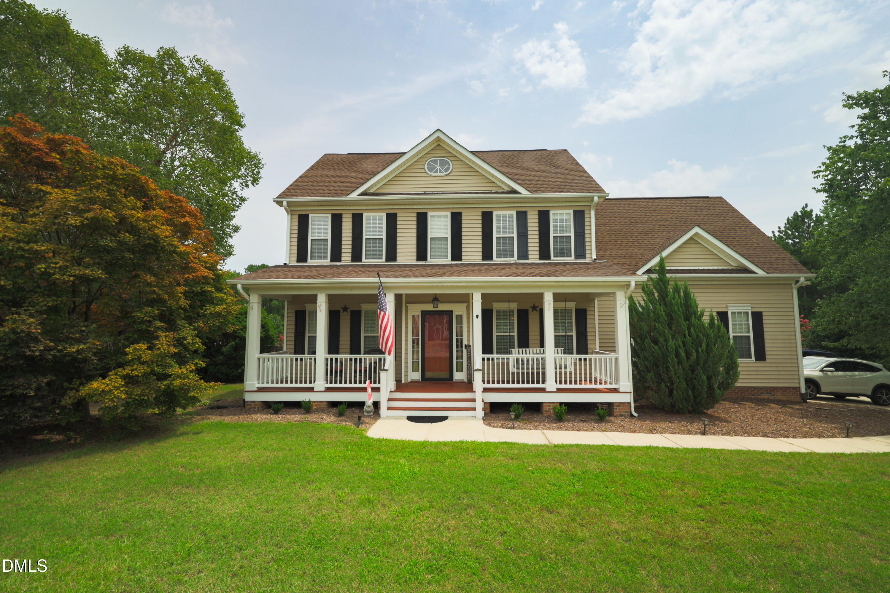 main property photo 2