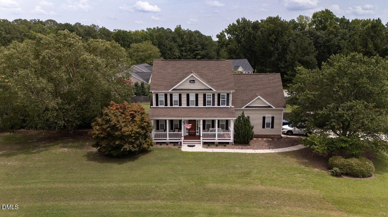 main property photo 49