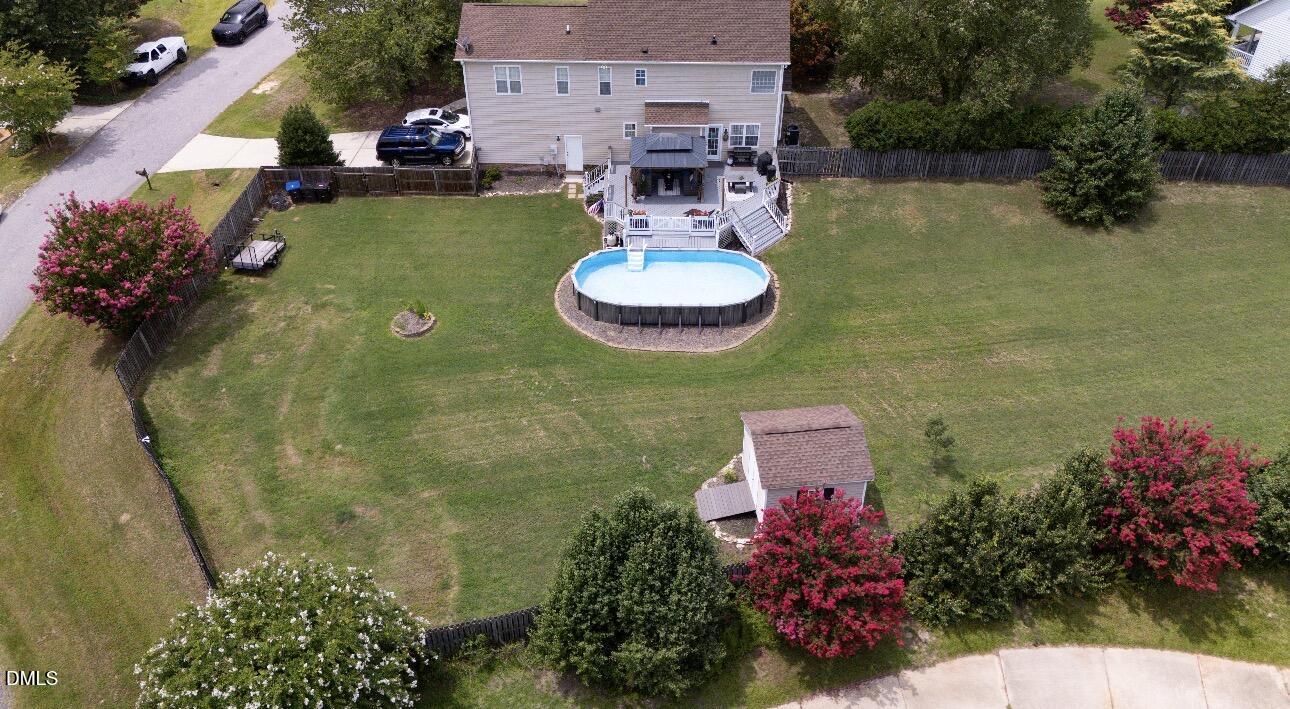 main property photo 52