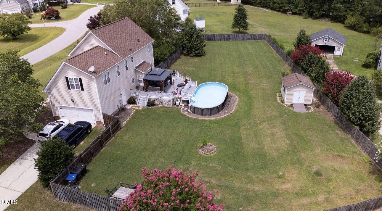 main property photo 53