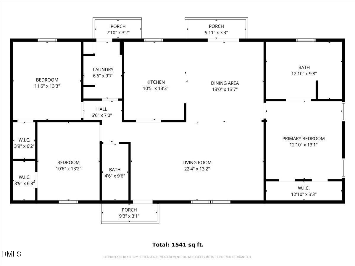 main property photo 27