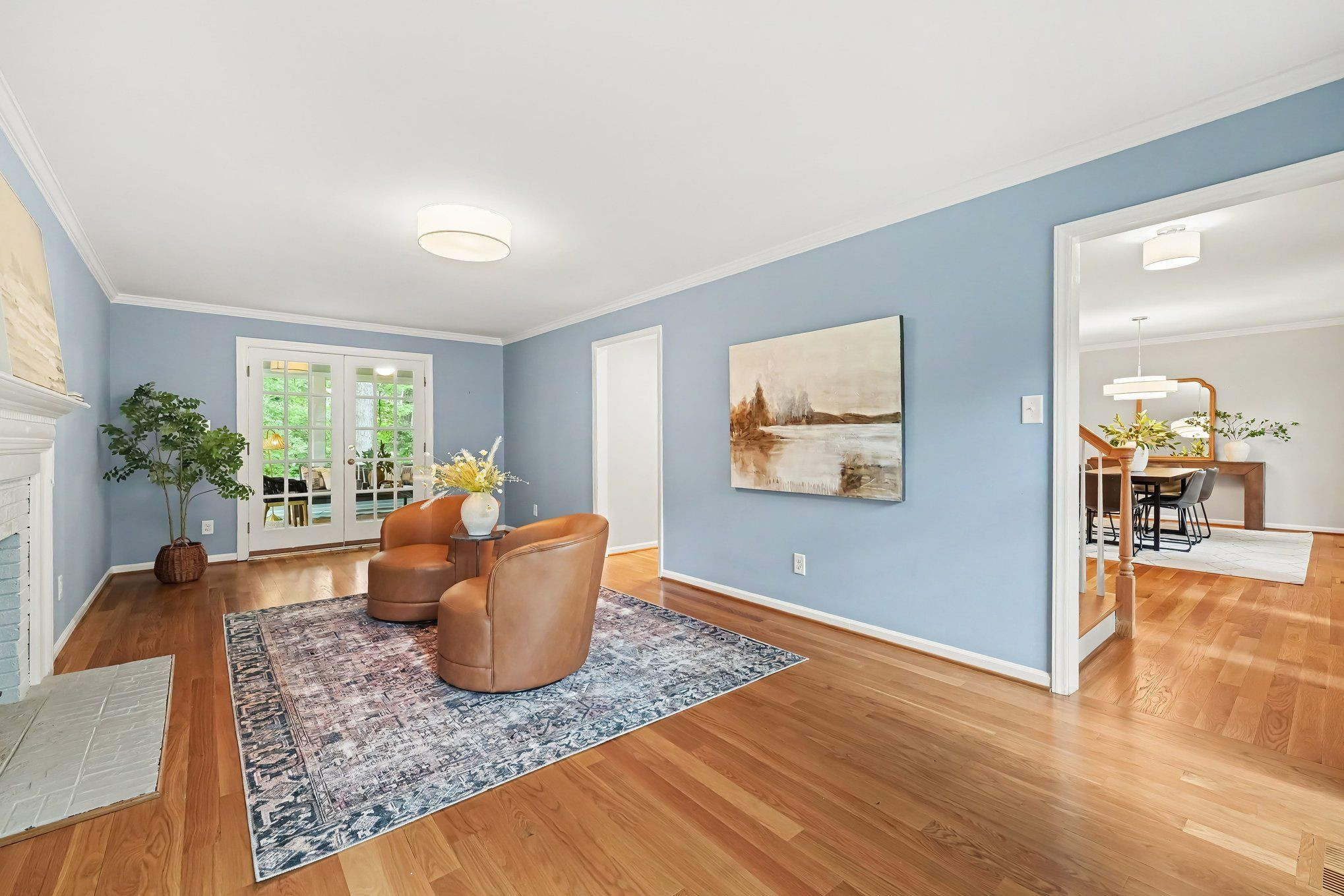 main property photo 9