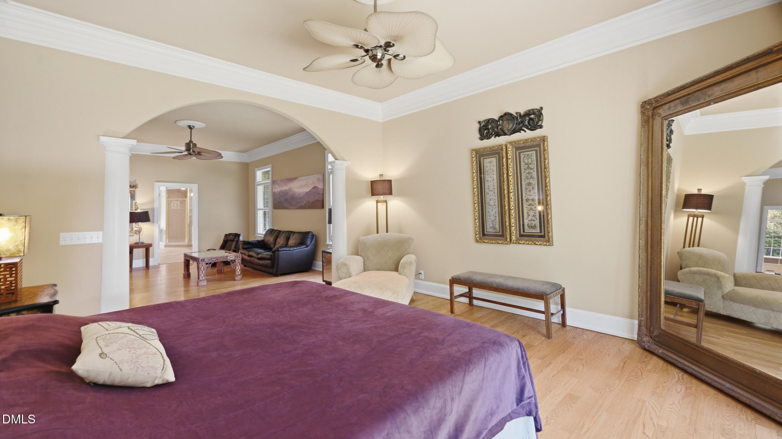 main property photo 26