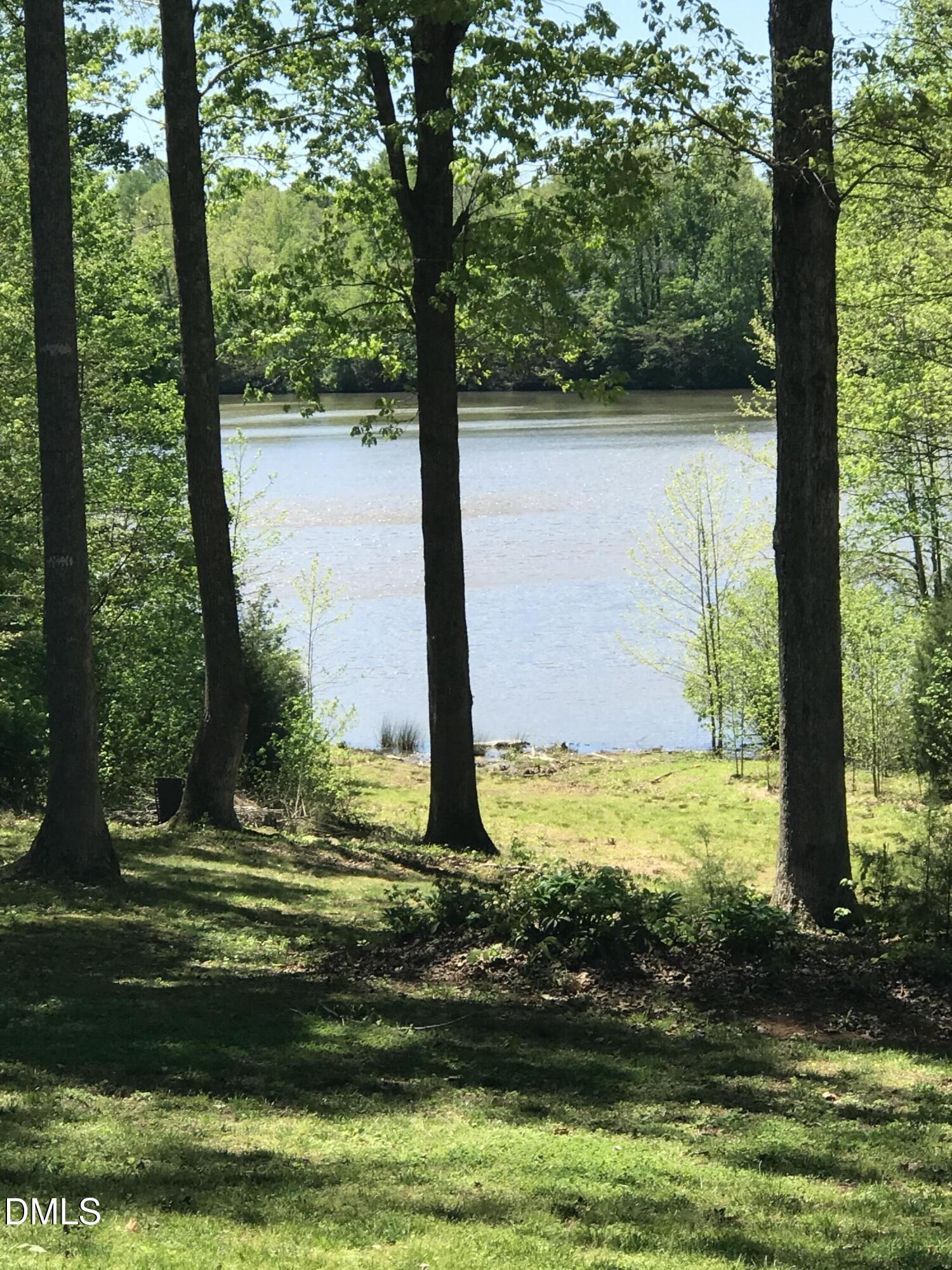 main property photo 51