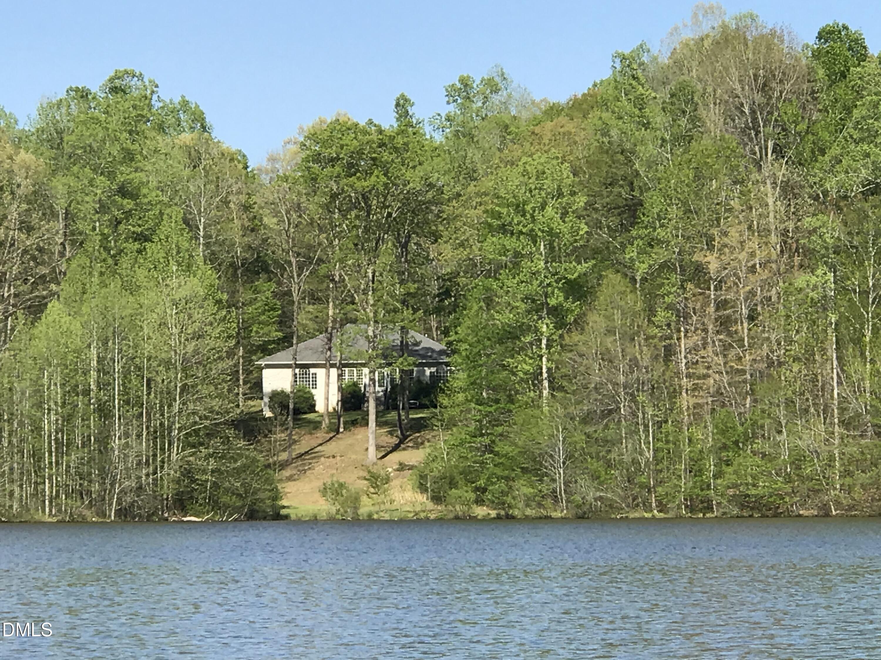 main property photo 52