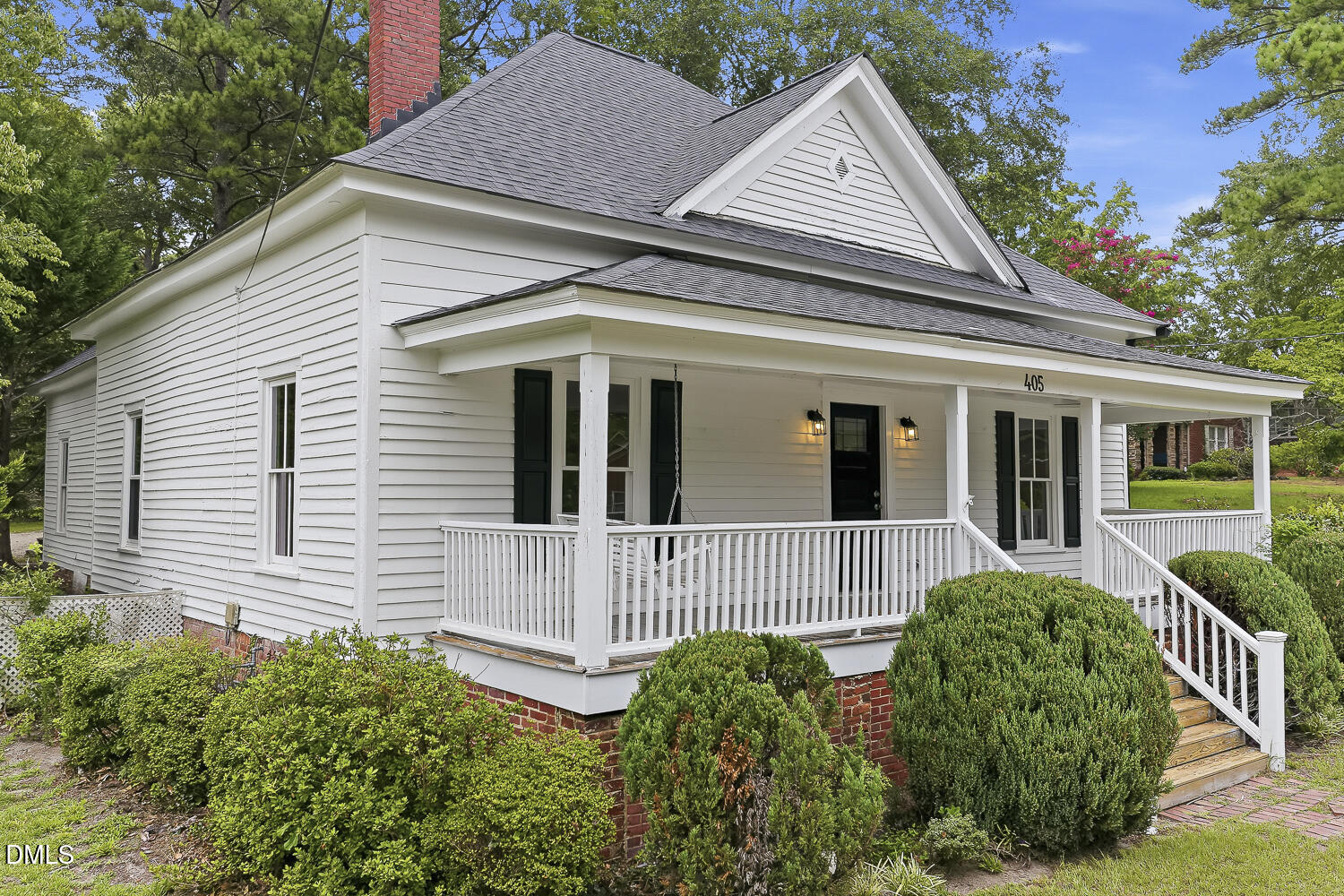 main property photo 1