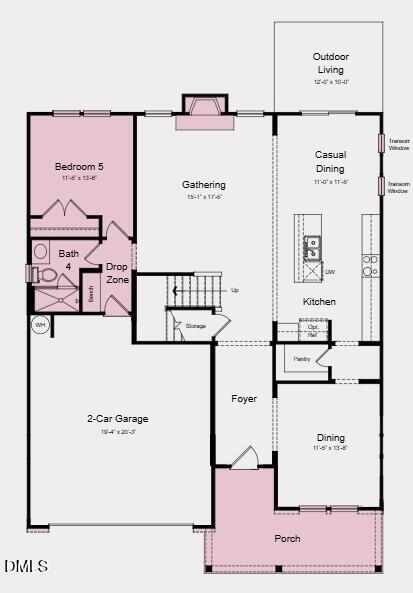 main property photo 45