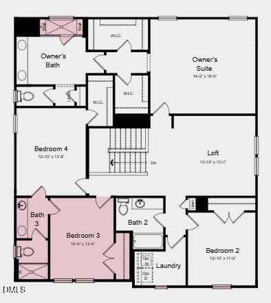 main property photo 46