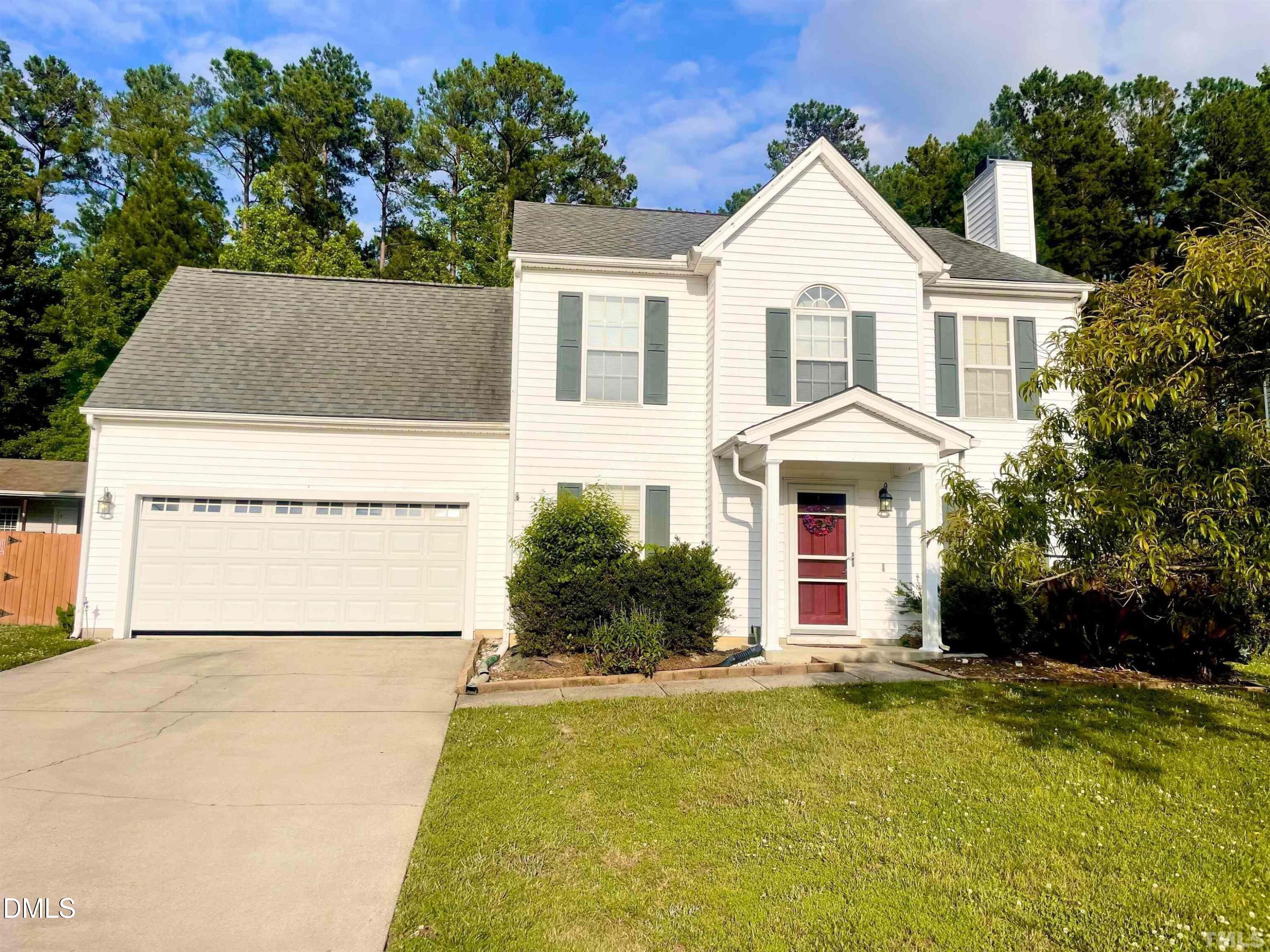 main property photo 17