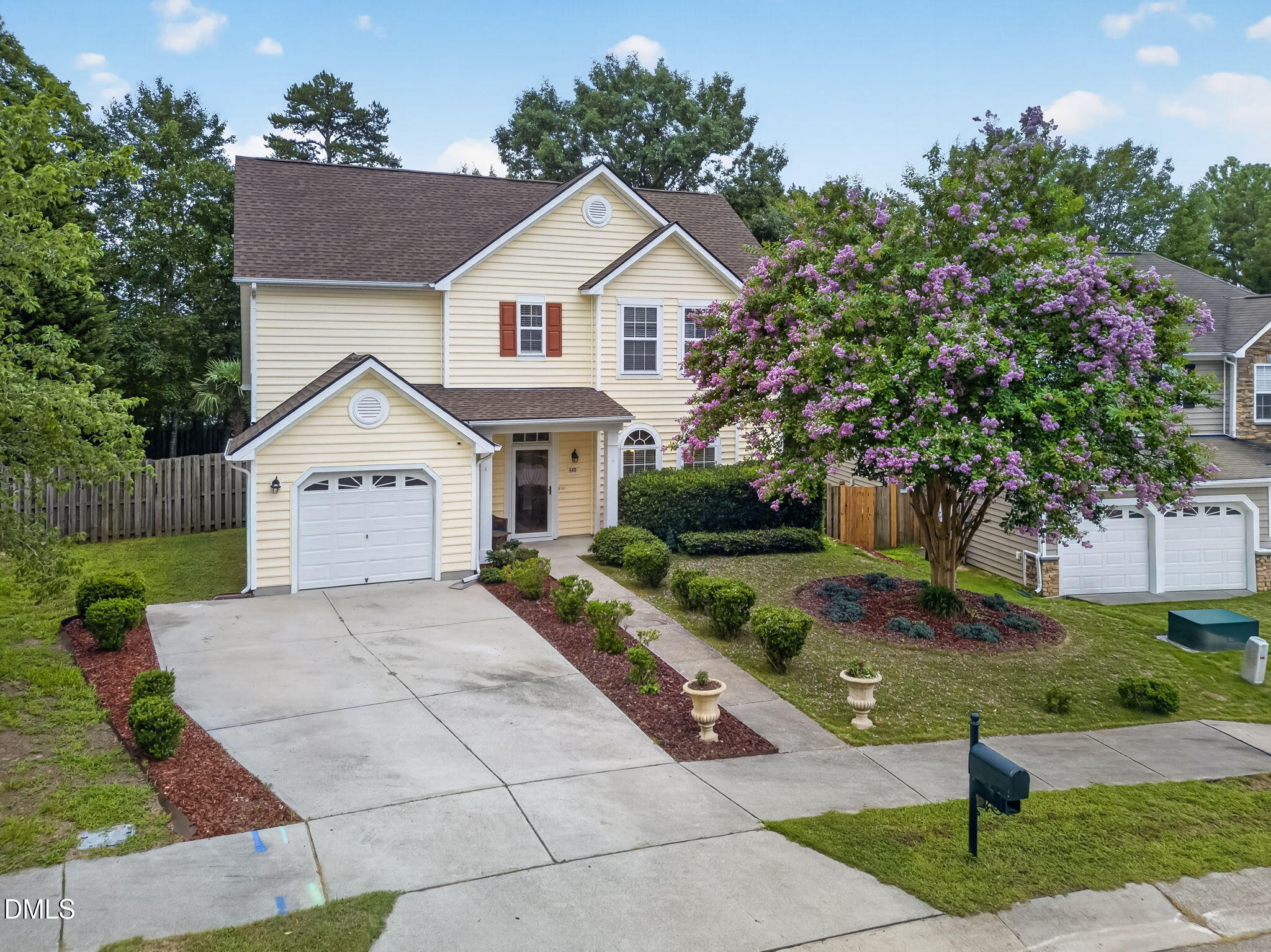 main property photo 61
